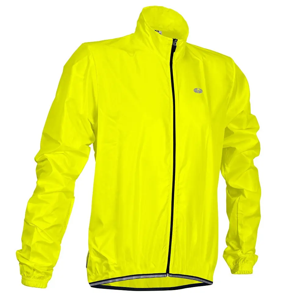 Regenjacke Giessegi Superga