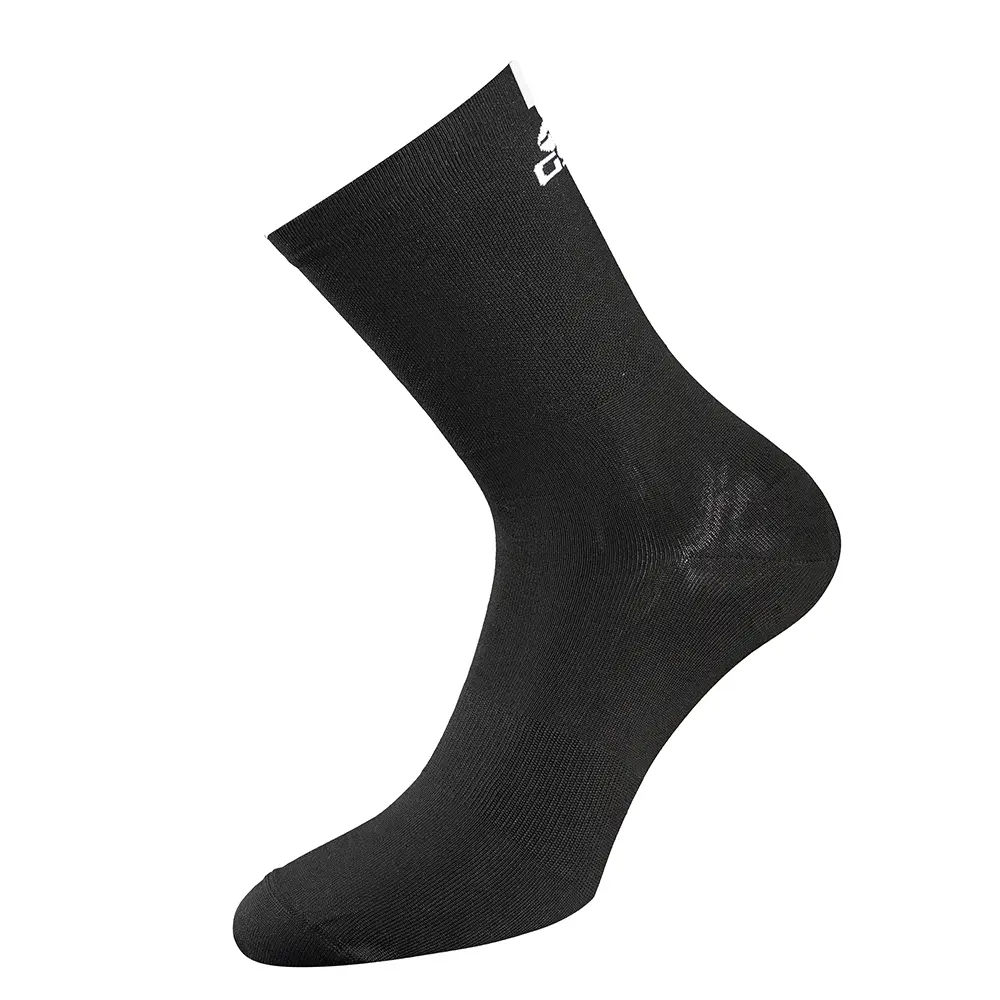 Image of Socken Giessegi Cool
