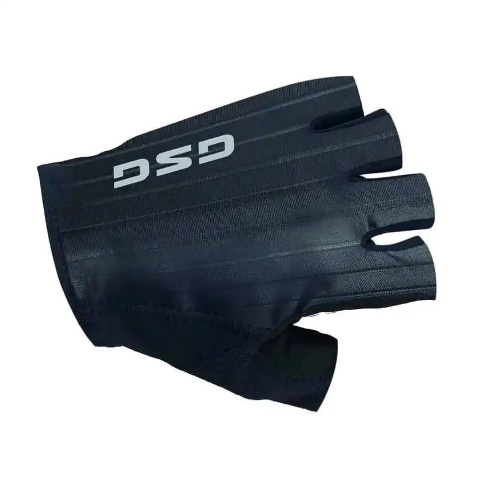 Image of Gants Giessegi Radiant