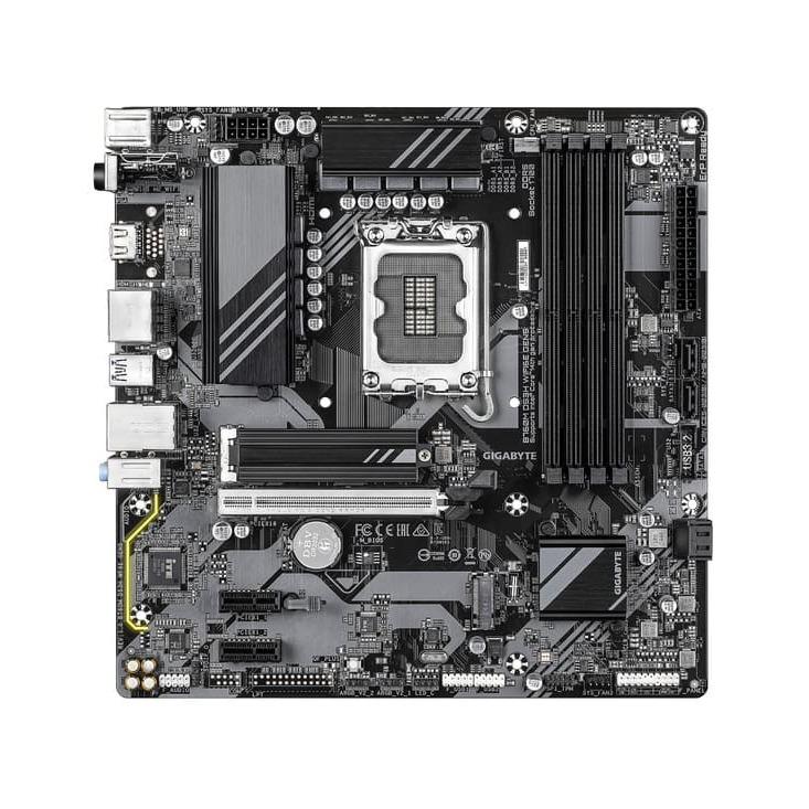 product/g/i/gigabyte-00402092-noir-2.jpg