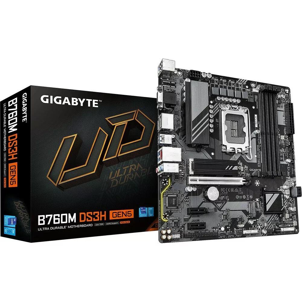 product/g/i/gigabyte_00402069_gris_1.jpg