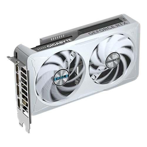 product/g/i/gigabyte_00602535_blanc_5.jpg