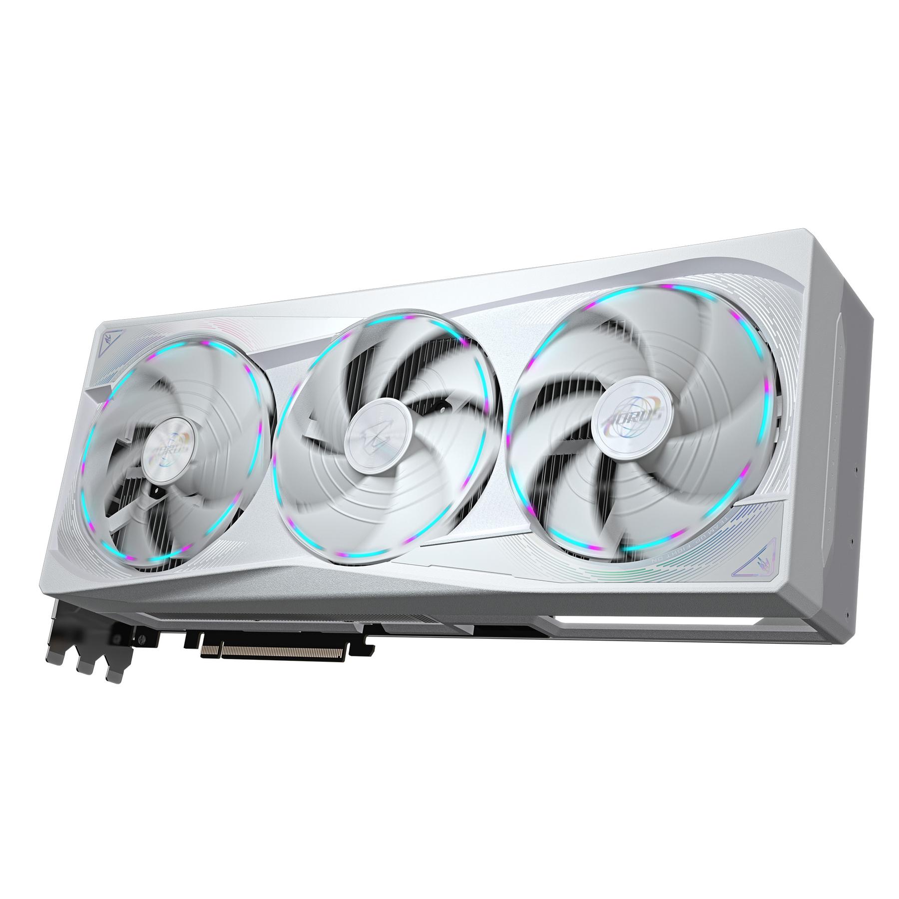 product/g/i/gigabyte_00602592_blanc_2.jpg