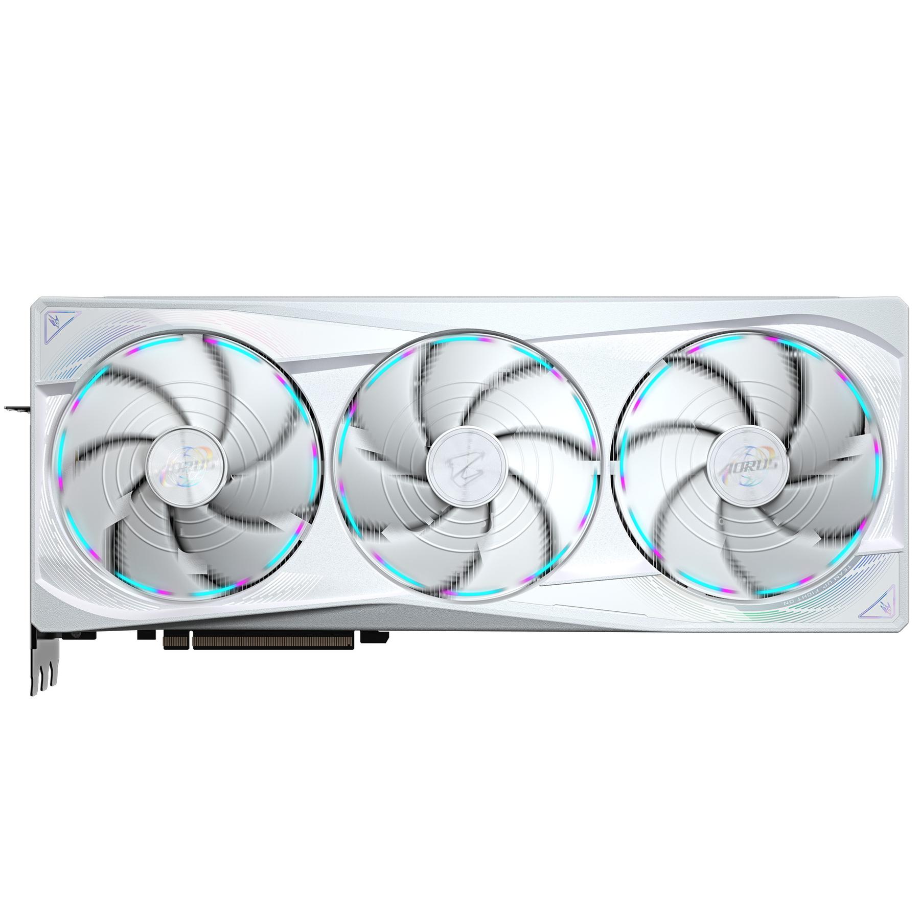 product/g/i/gigabyte_00602592_blanc_3.jpg