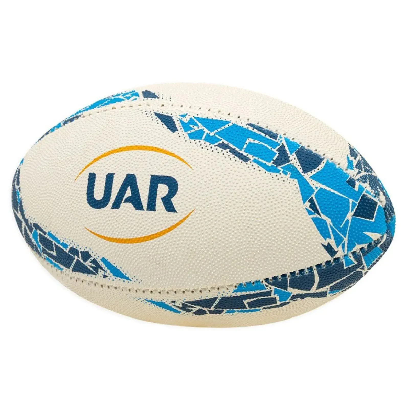 Argentijnse rugbybal