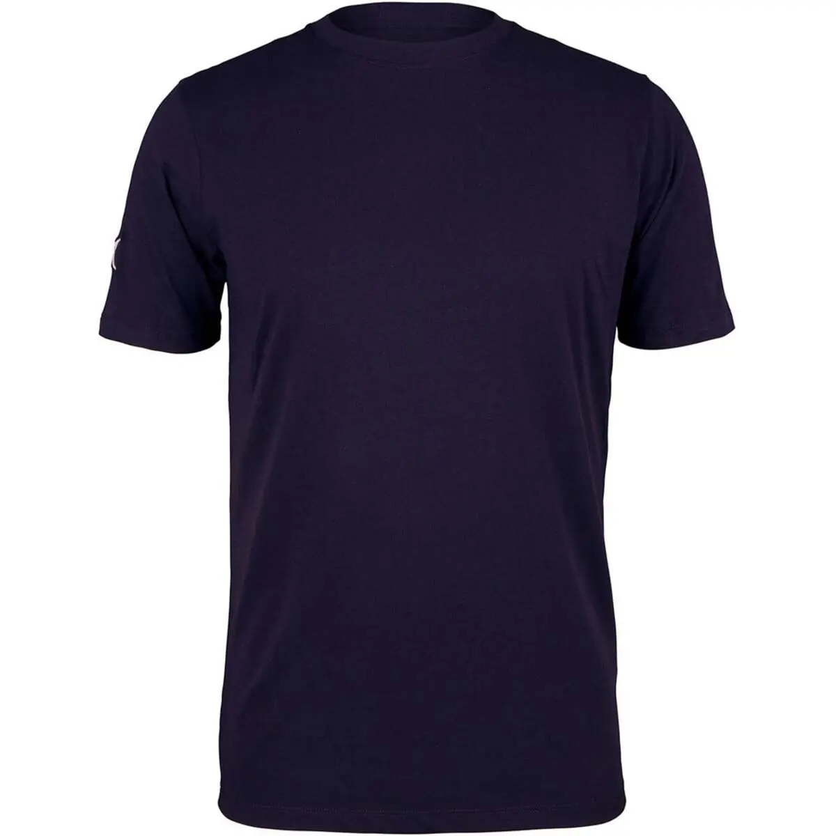 T-Shirt Gilbert Quest