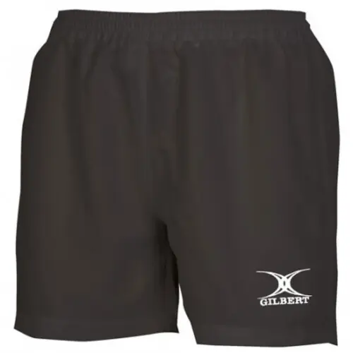 Damesshort Gilbert Elite