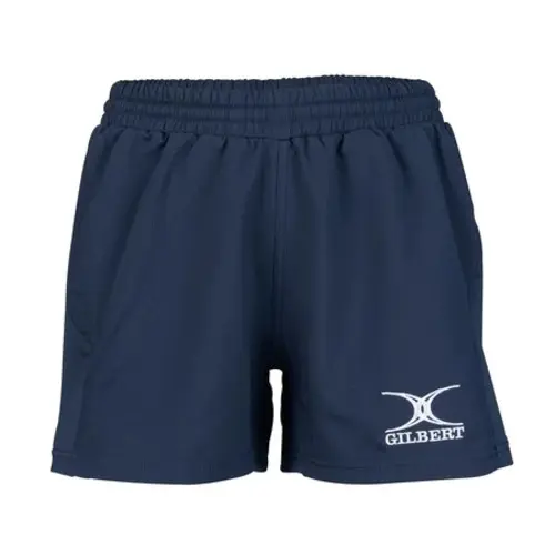 Shorts für Frauen Gilbert Elite