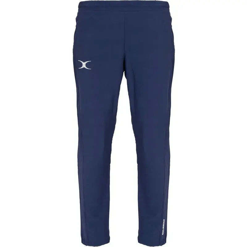 Kinderhose Gilbert Synergie V3