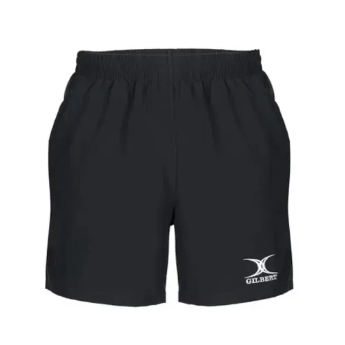 Shorts für Kinder Gilbert Photon