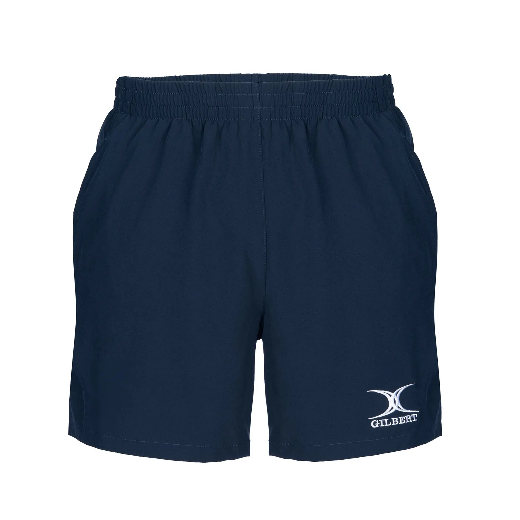 Shorts Gilbert Photon
