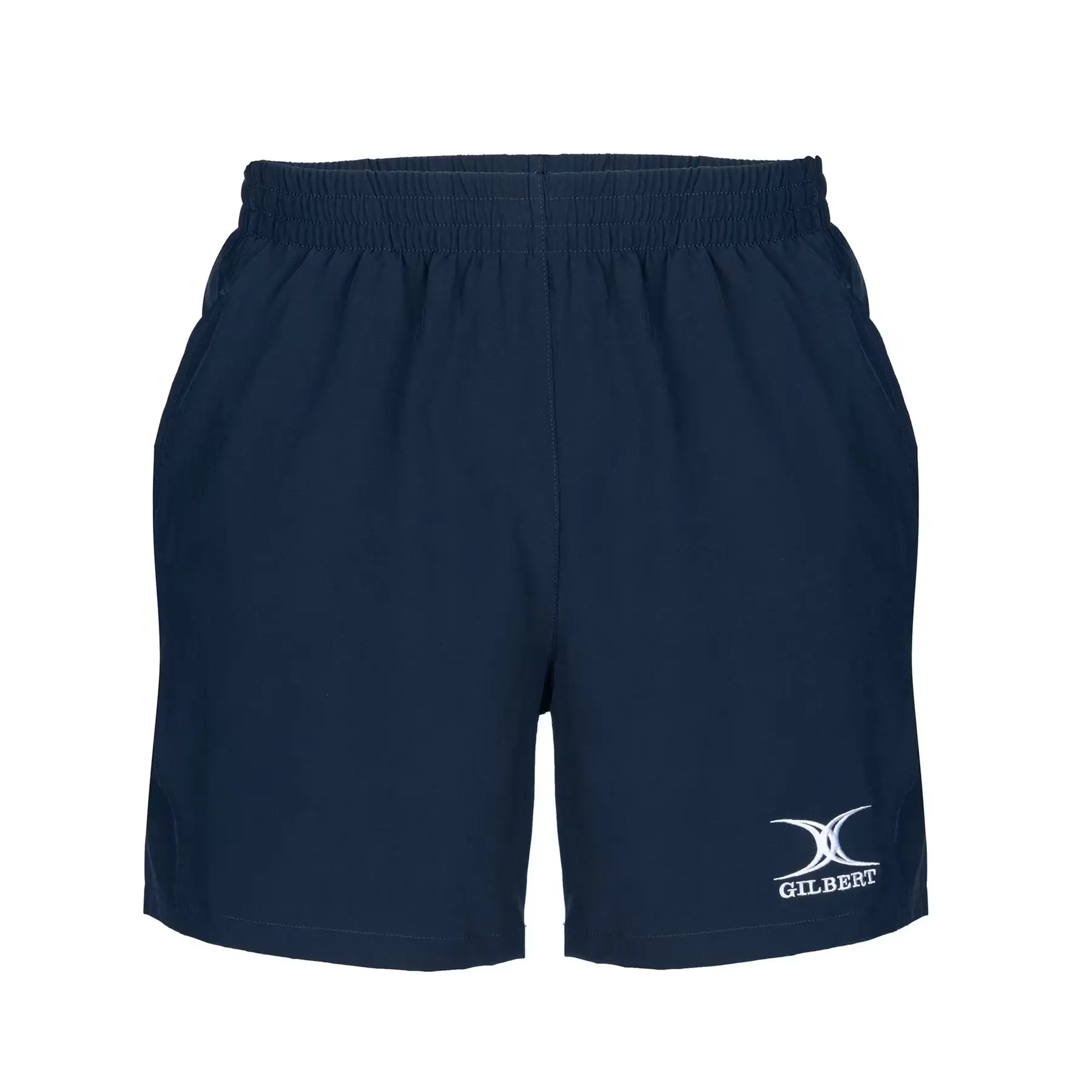 Shorts für Kinder Gilbert Photon