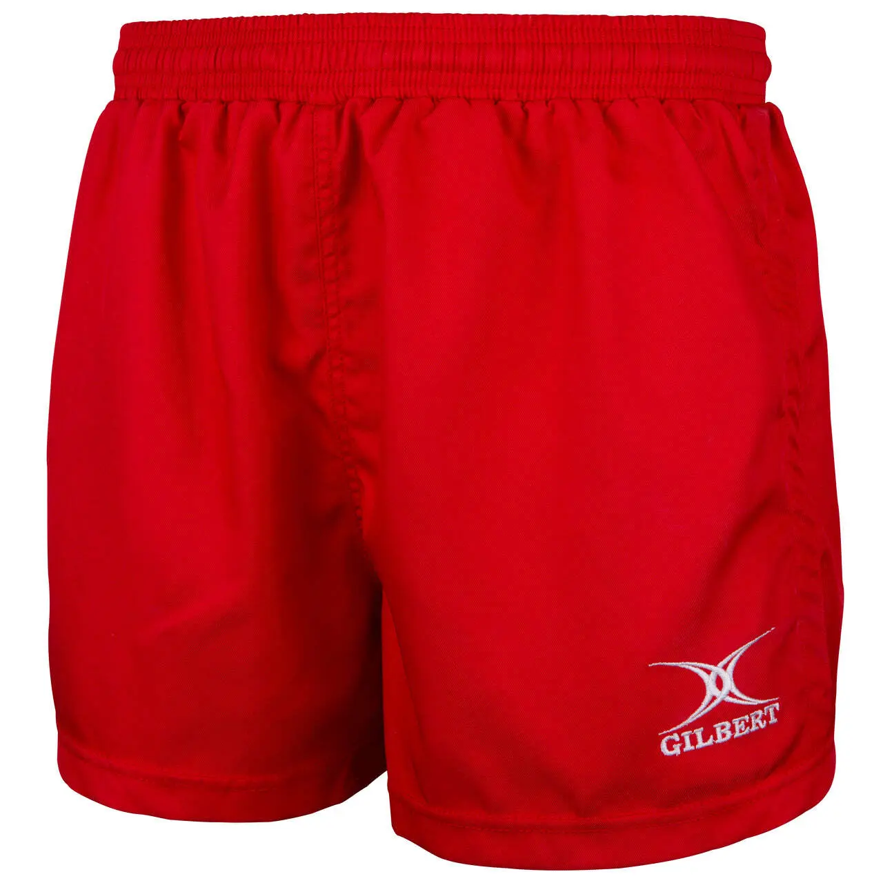 Shorts Gilbert Saracen V3
