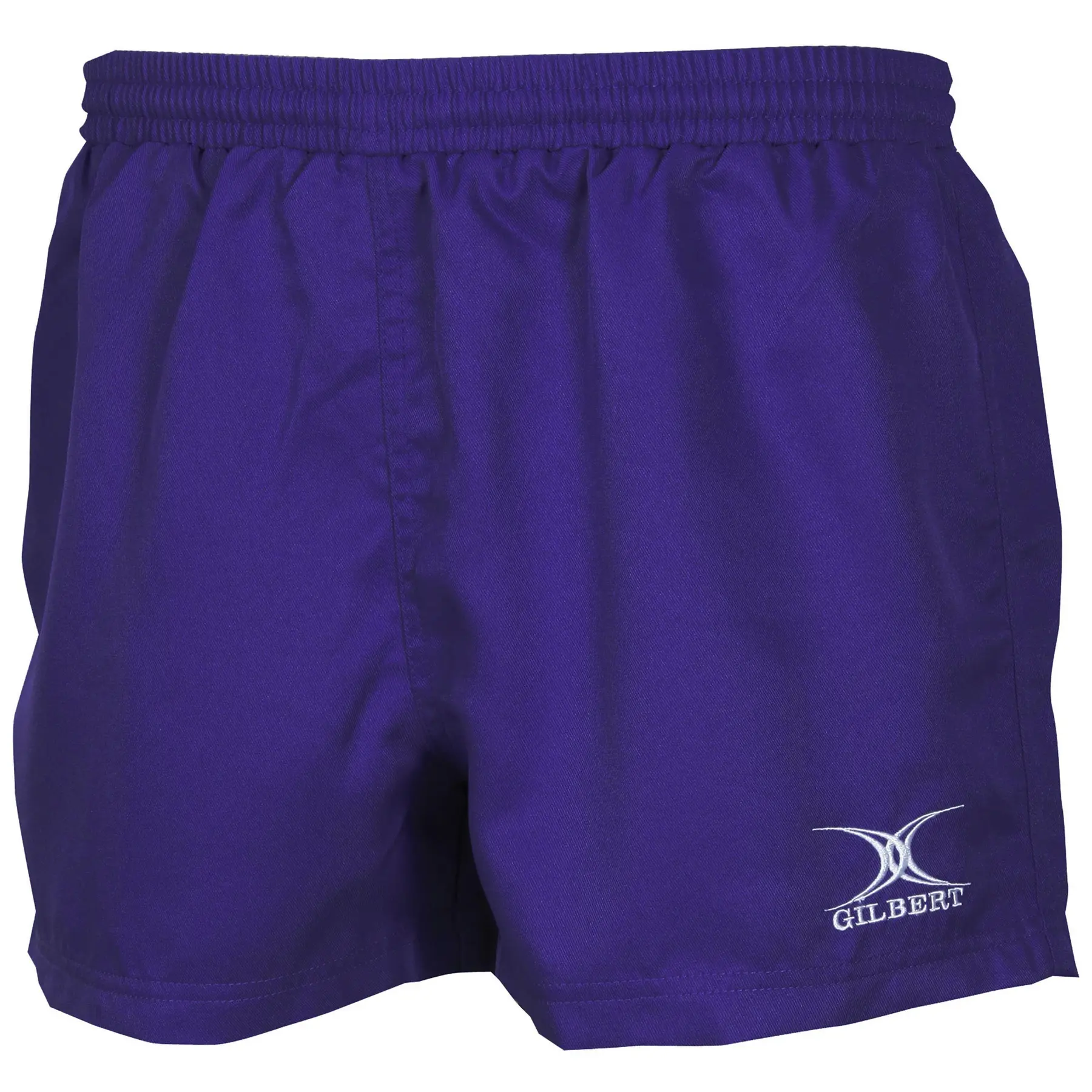 Shorts für Kinder Gilbert Saracen V3