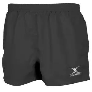 Shorts für Damen Gilbert Saracen V3
