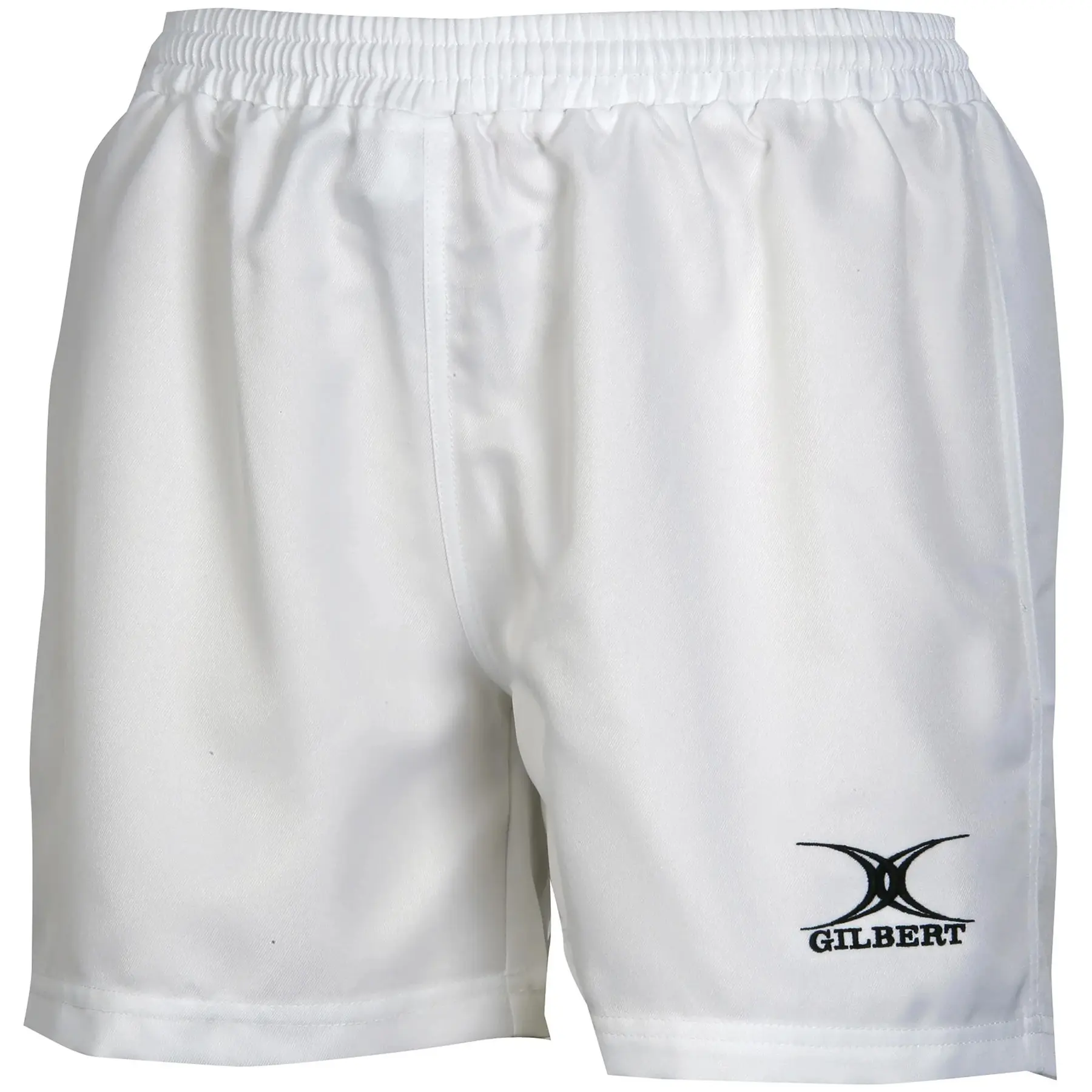 Shorts für Damen Gilbert Saracen V3