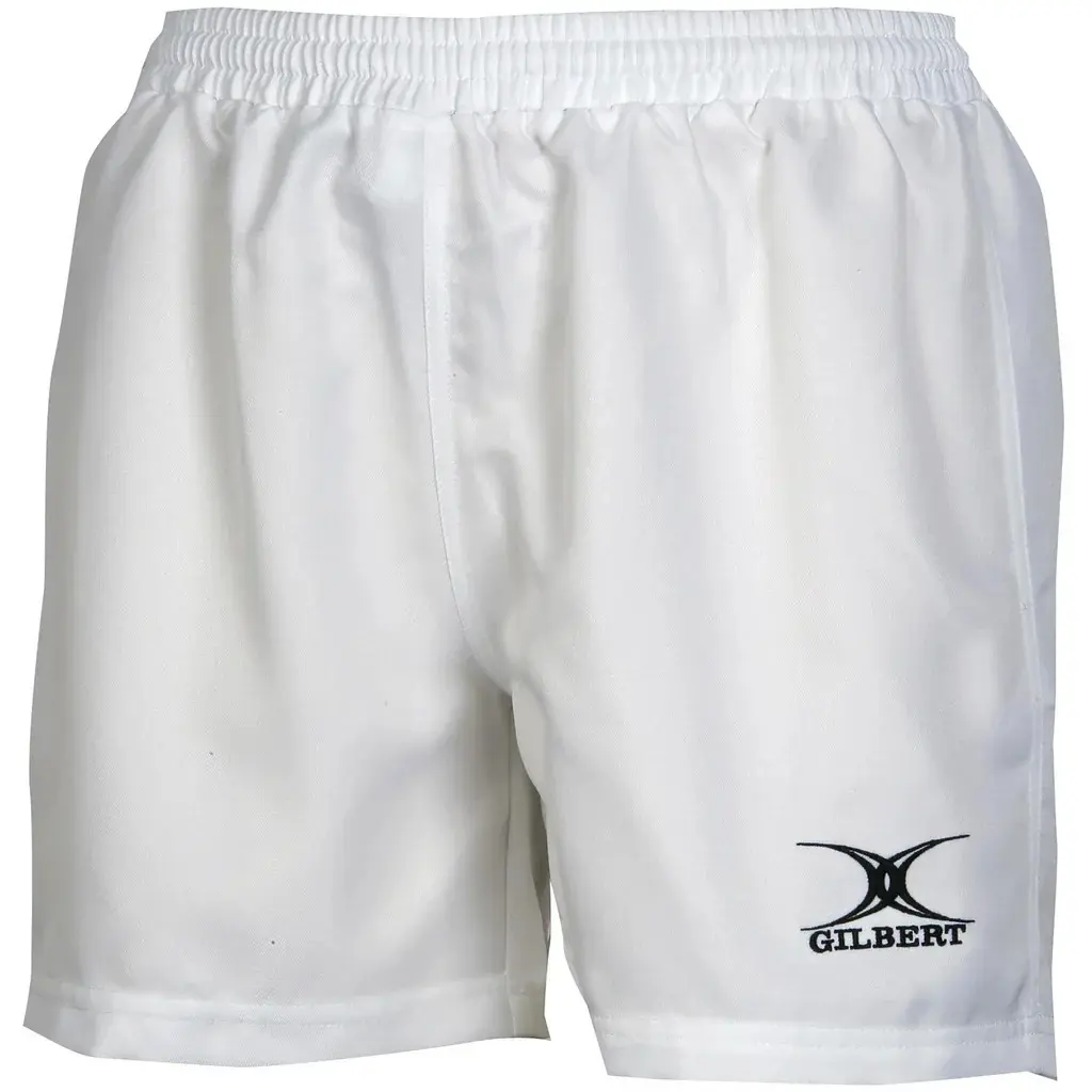 Shorts für Damen Gilbert Saracen V3