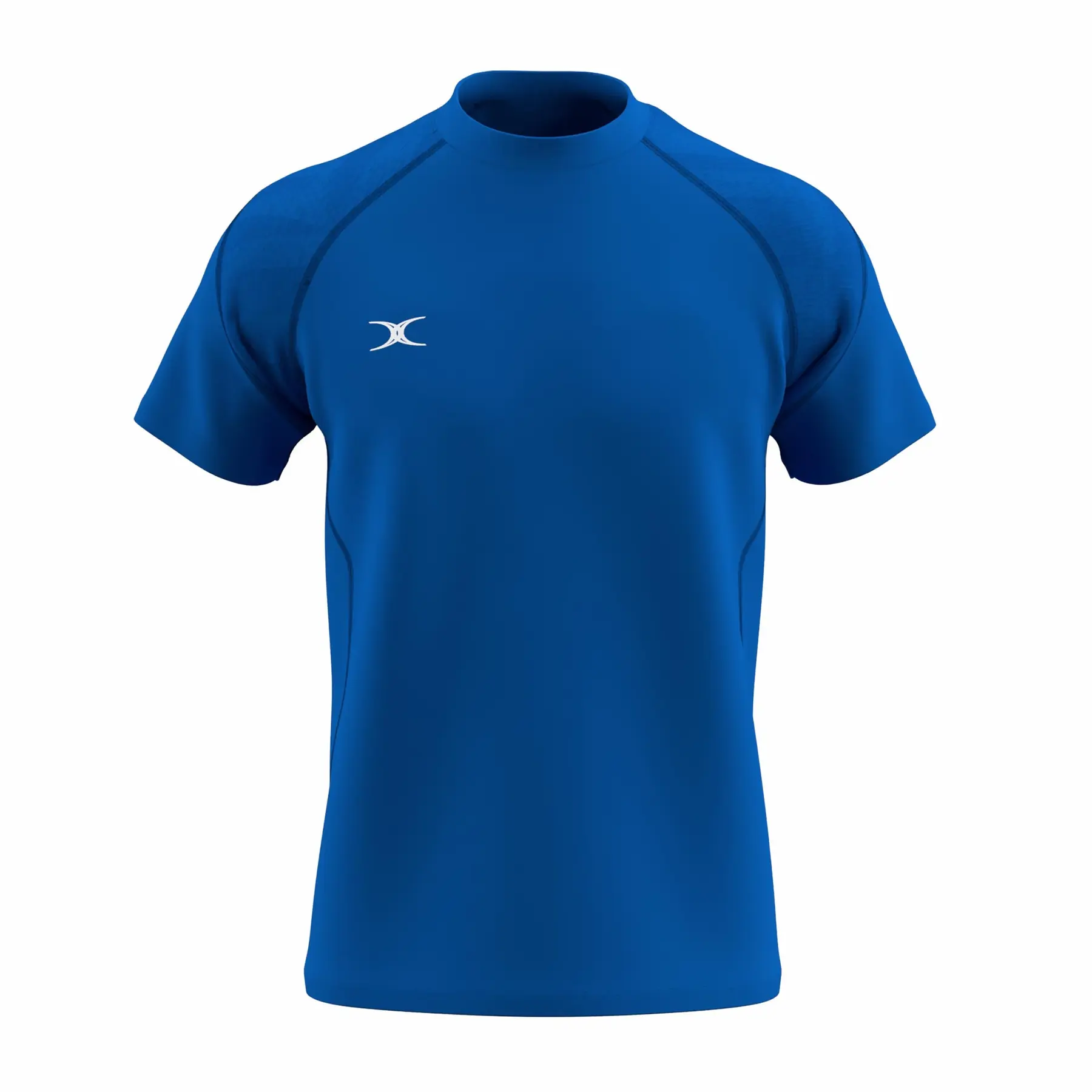 T-Shirt Gilbert GTS