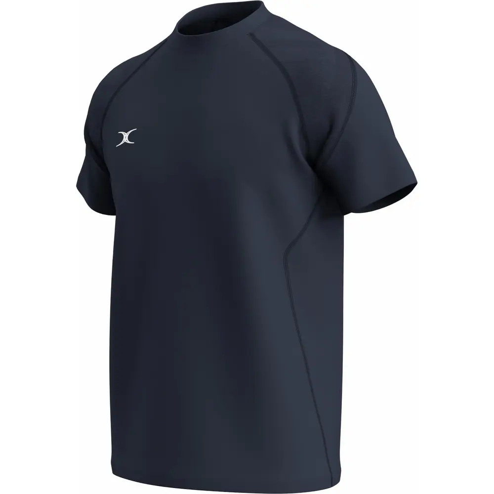 T-Shirt Gilbert GTS