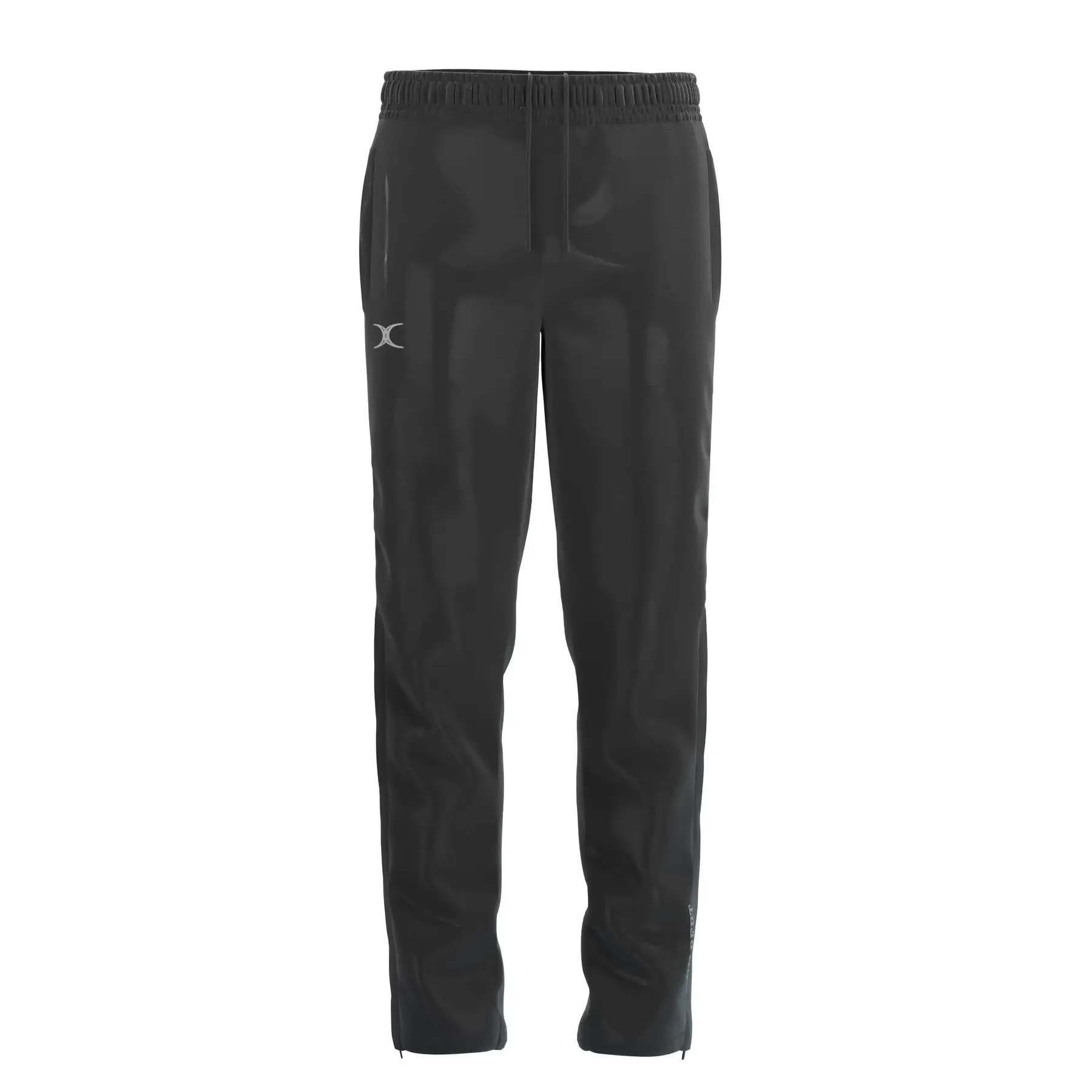 Wasserdichte Hose Gilbert TTS