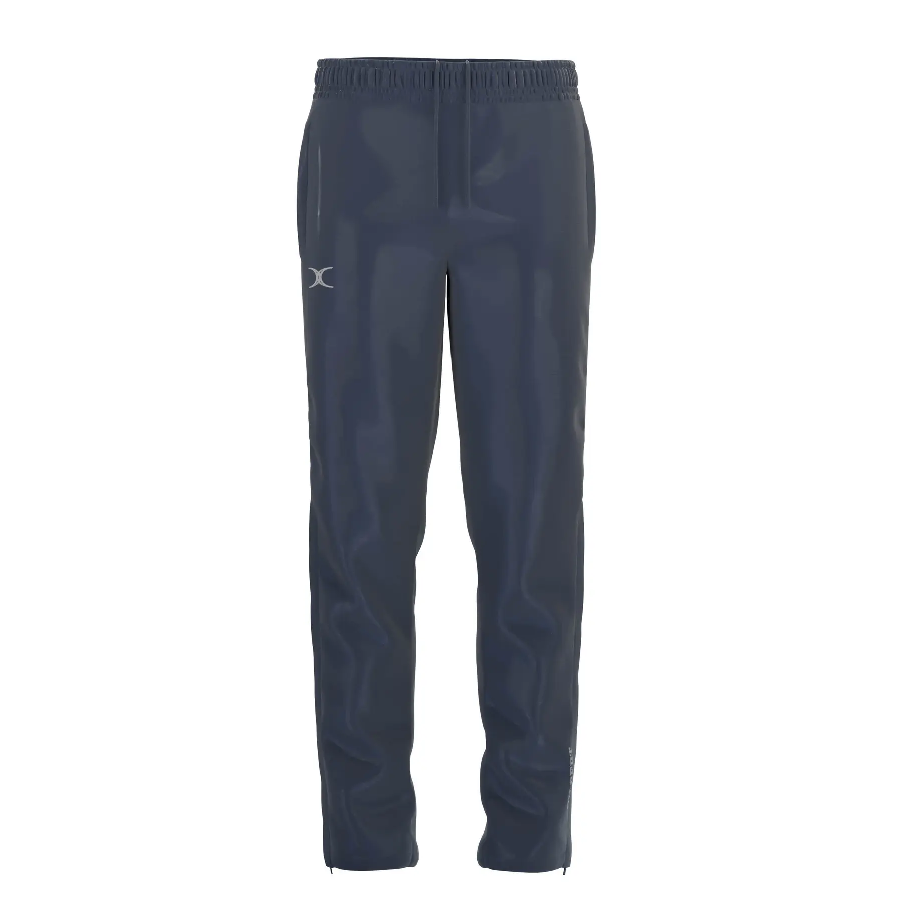 Wasserdichte Kinderhose Gilbert TTS
