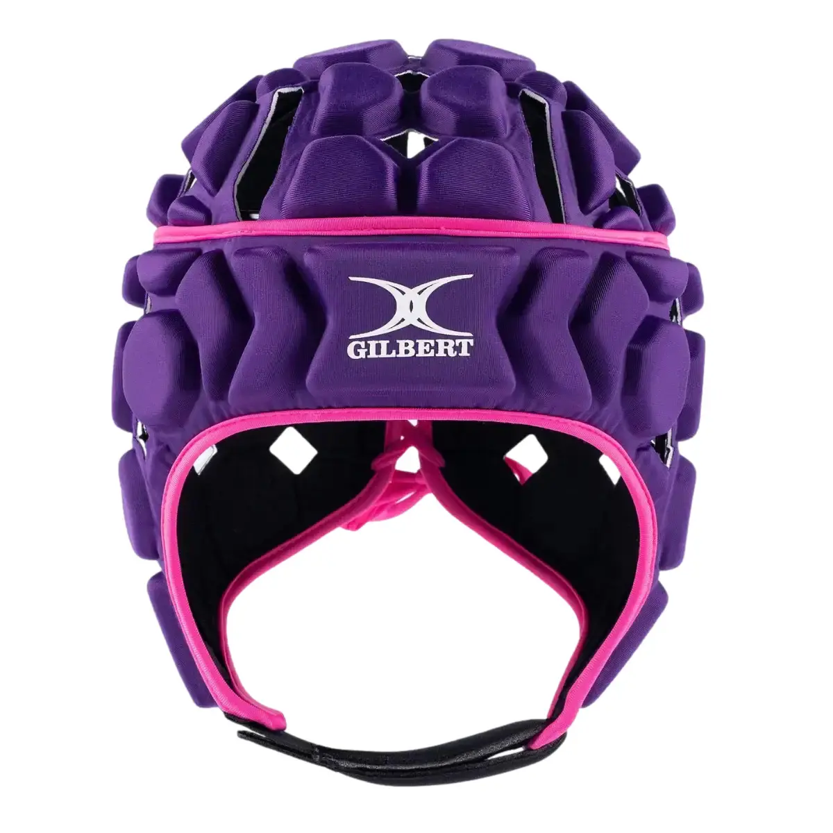 Rugbyhelm voor kinderen Gilbert Octane