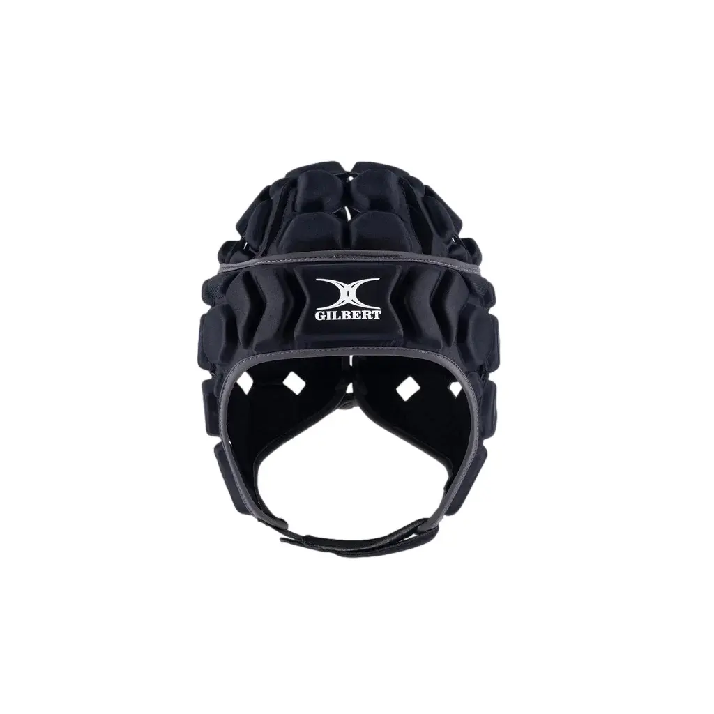 Rugbyhelm voor kinderen Gilbert Octane