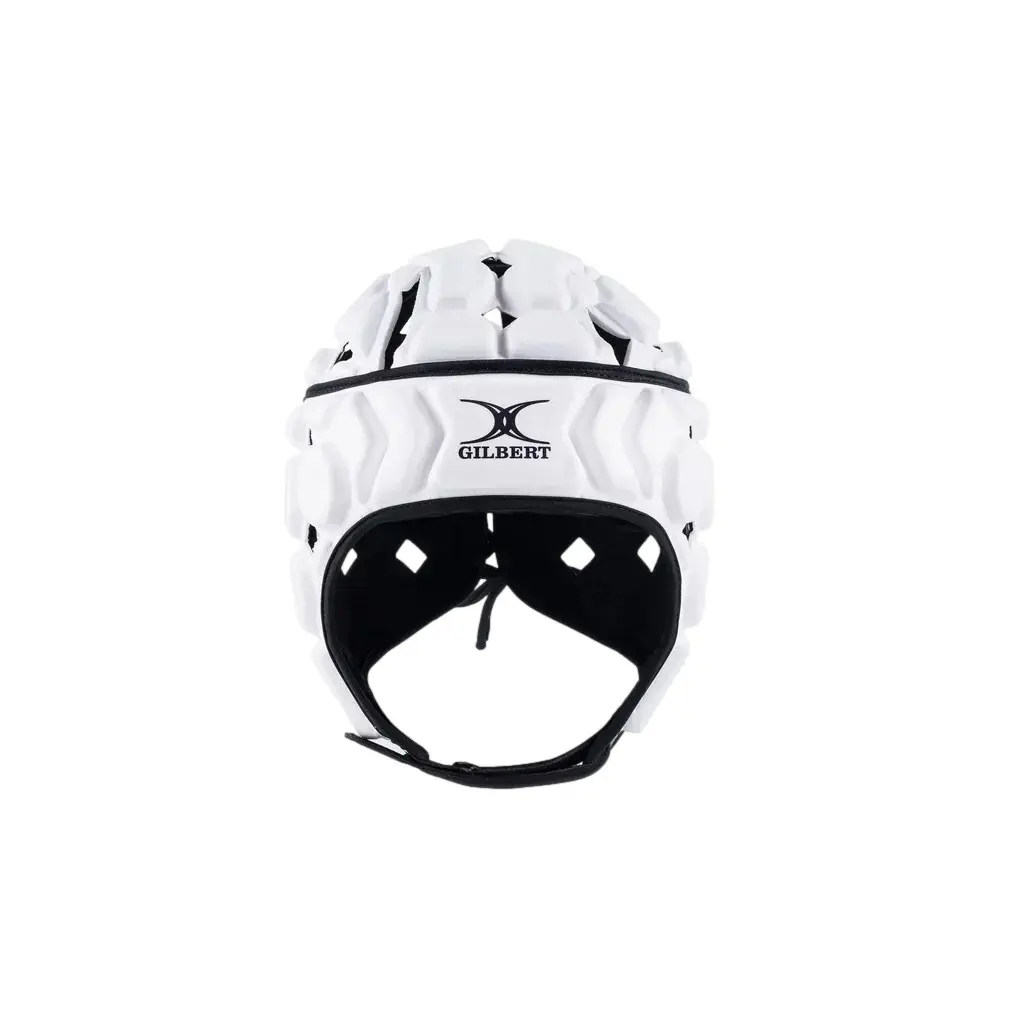 Rugby Helm Gilbert Octane