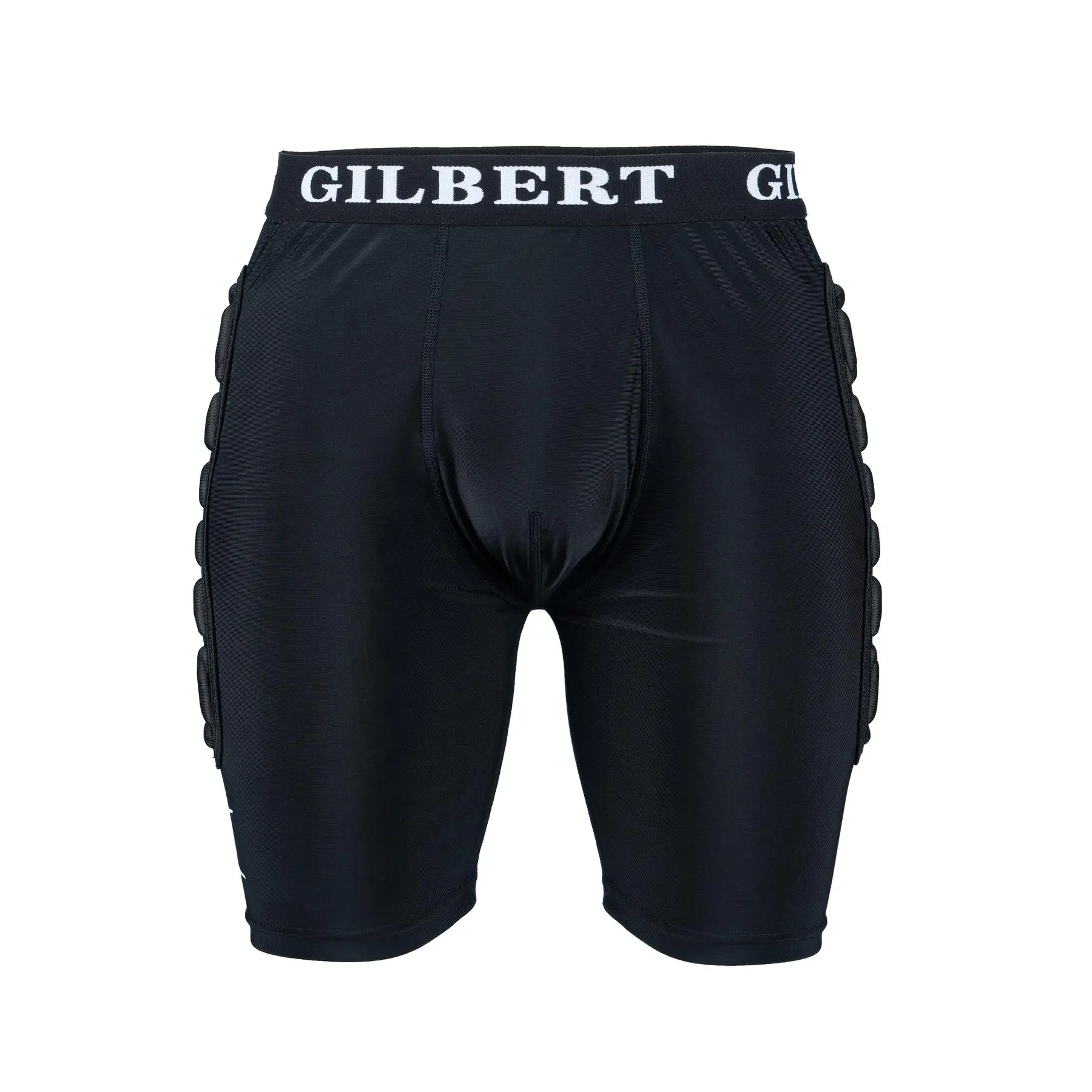 Shorts Gilbert XP25