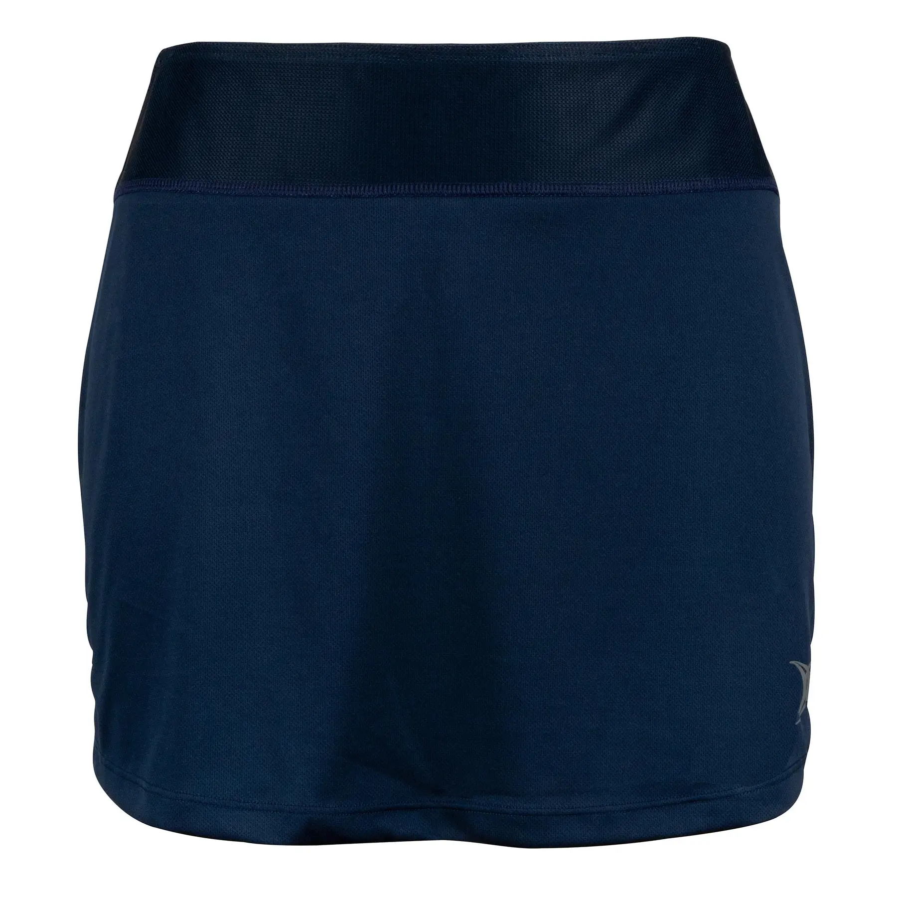Meisjes rok-kort Gilbert Atom