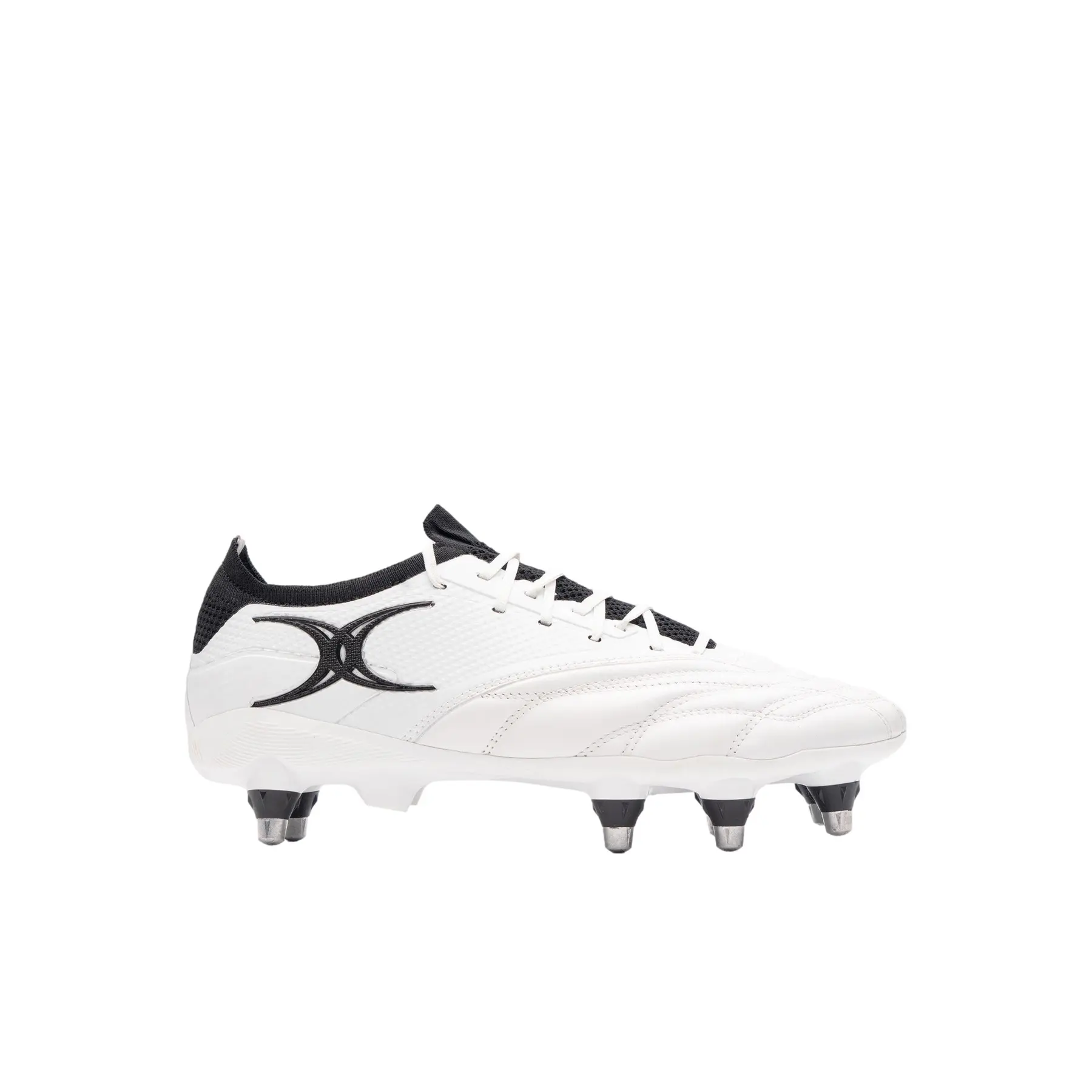 Rugbyschuhe Gilbert Players 2.0 8S