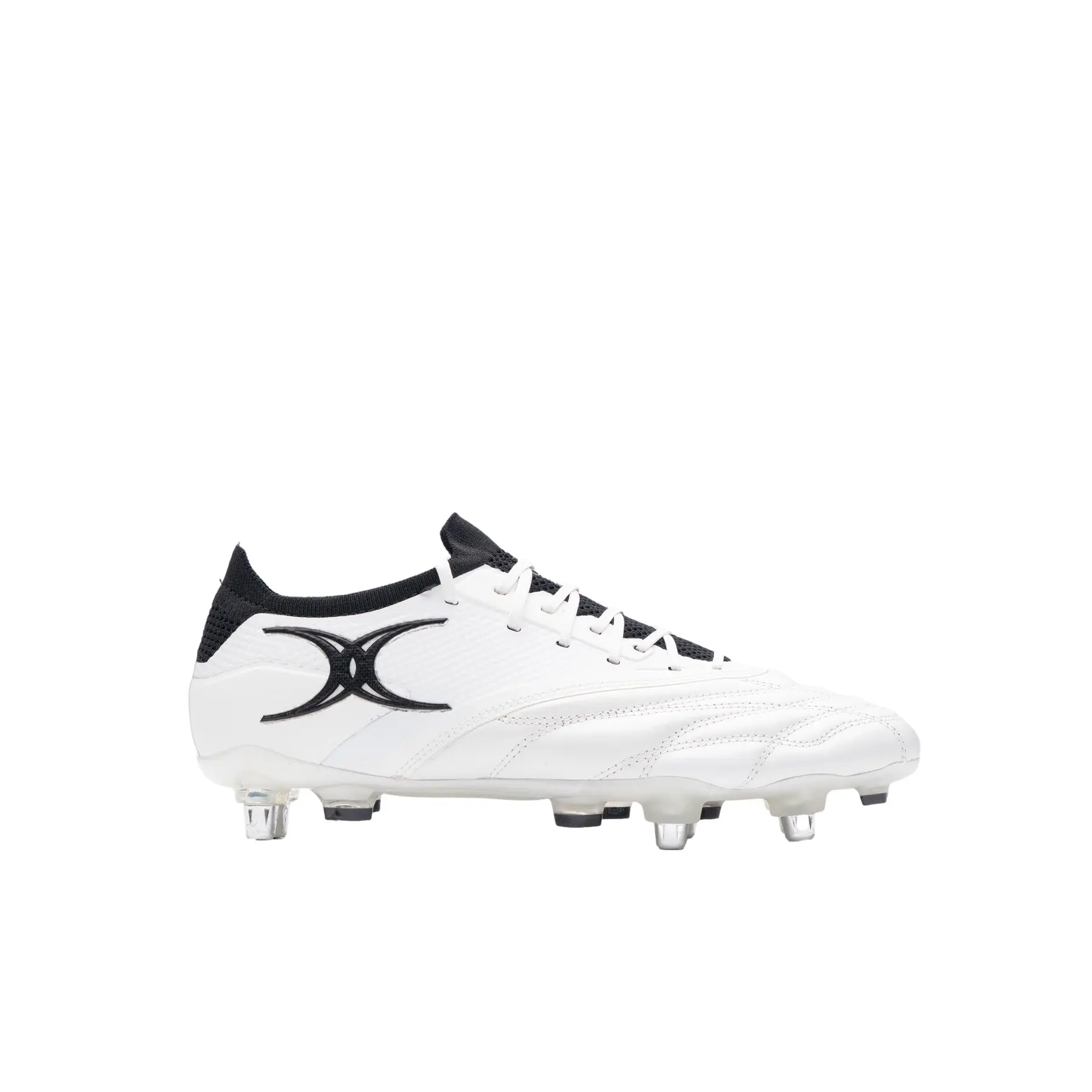 Rugbyschoenen Gilbert Players 2.0 6S