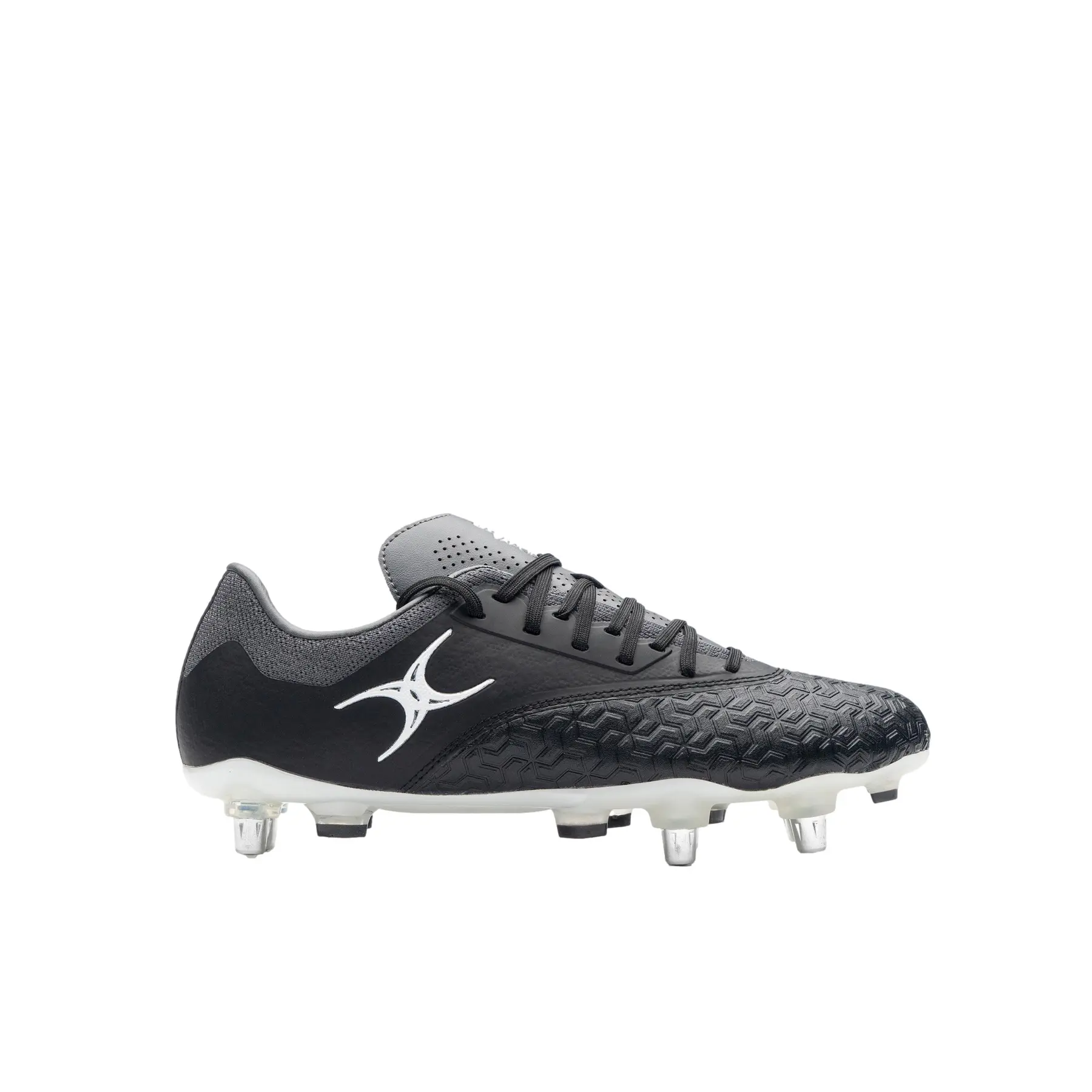 Rugbyschuhe Gilbert Vapour 6S