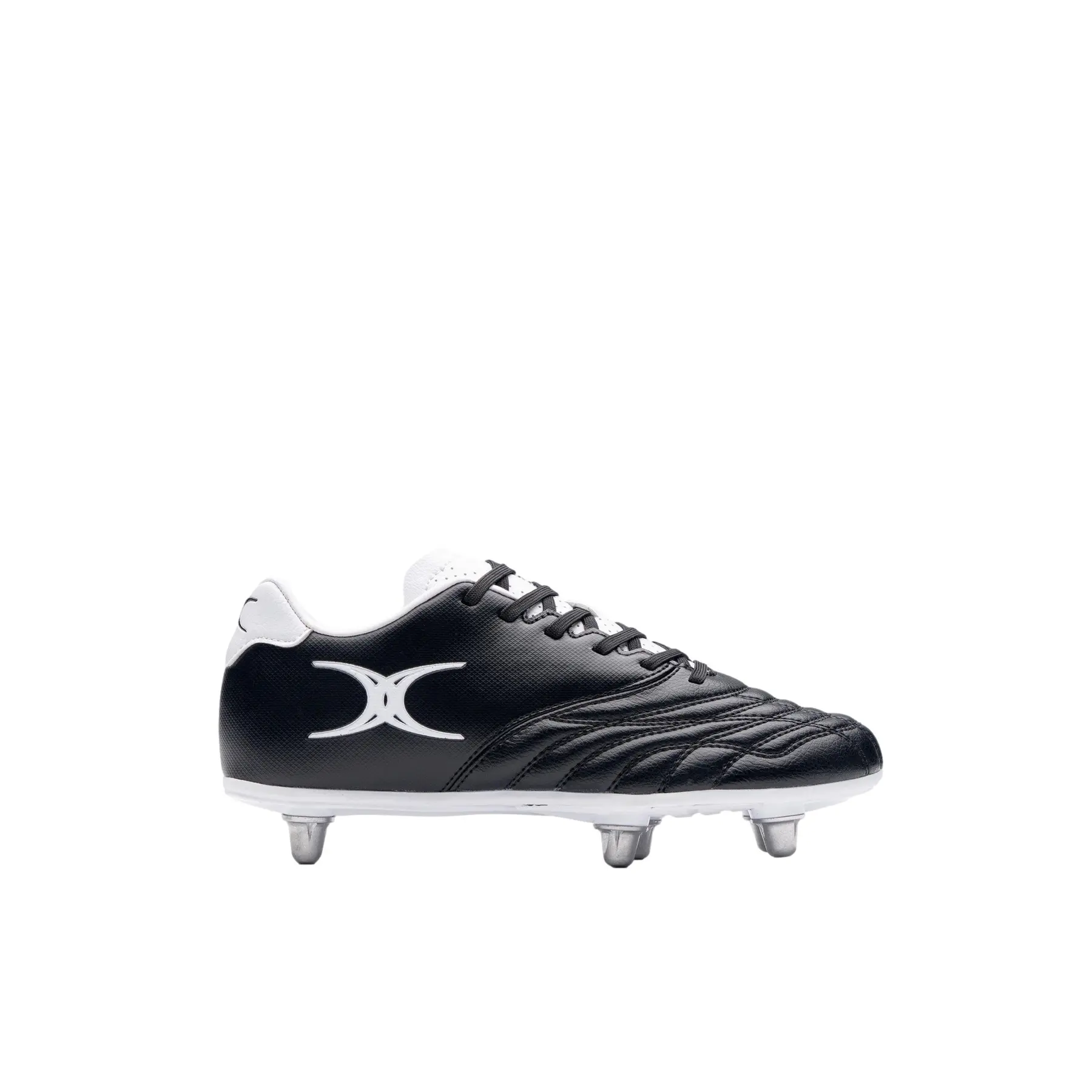 Rugbyschuhe Gilbert Sidestep Icon 6S