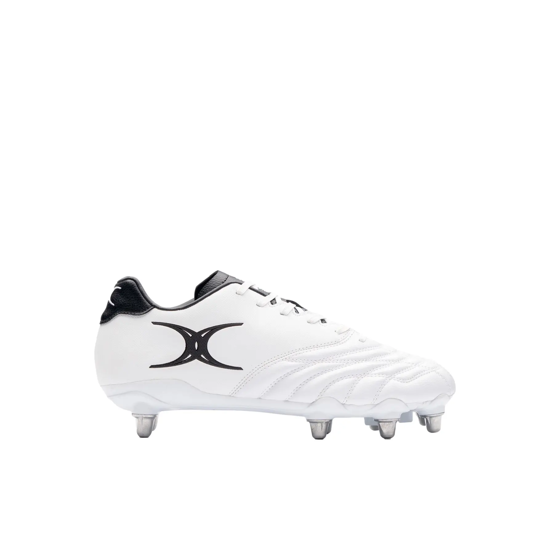 Rugbyschuhe Gilbert Sidestep Icon 8S