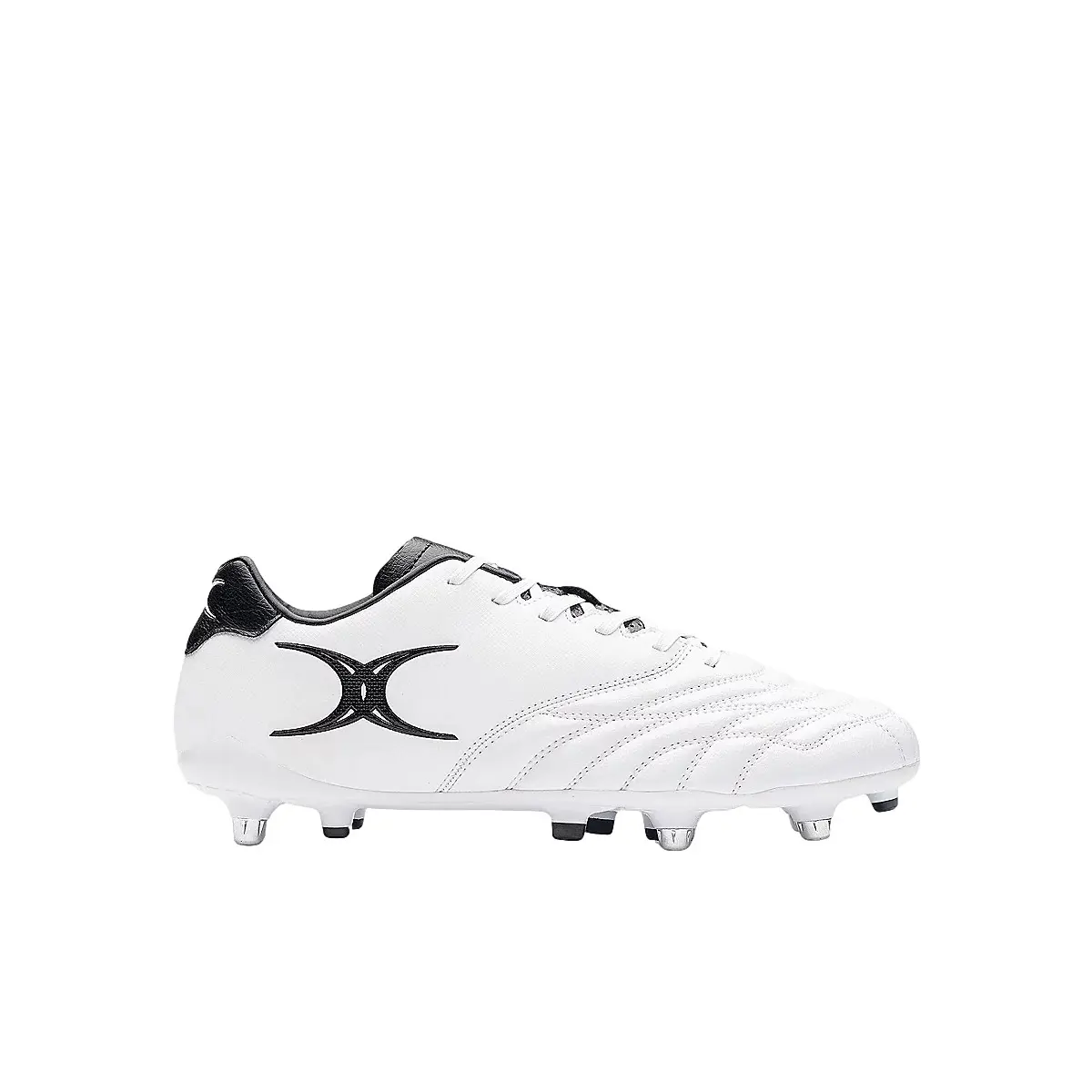 Rugbyschuhe Gilbert Sidestep Icon 6S