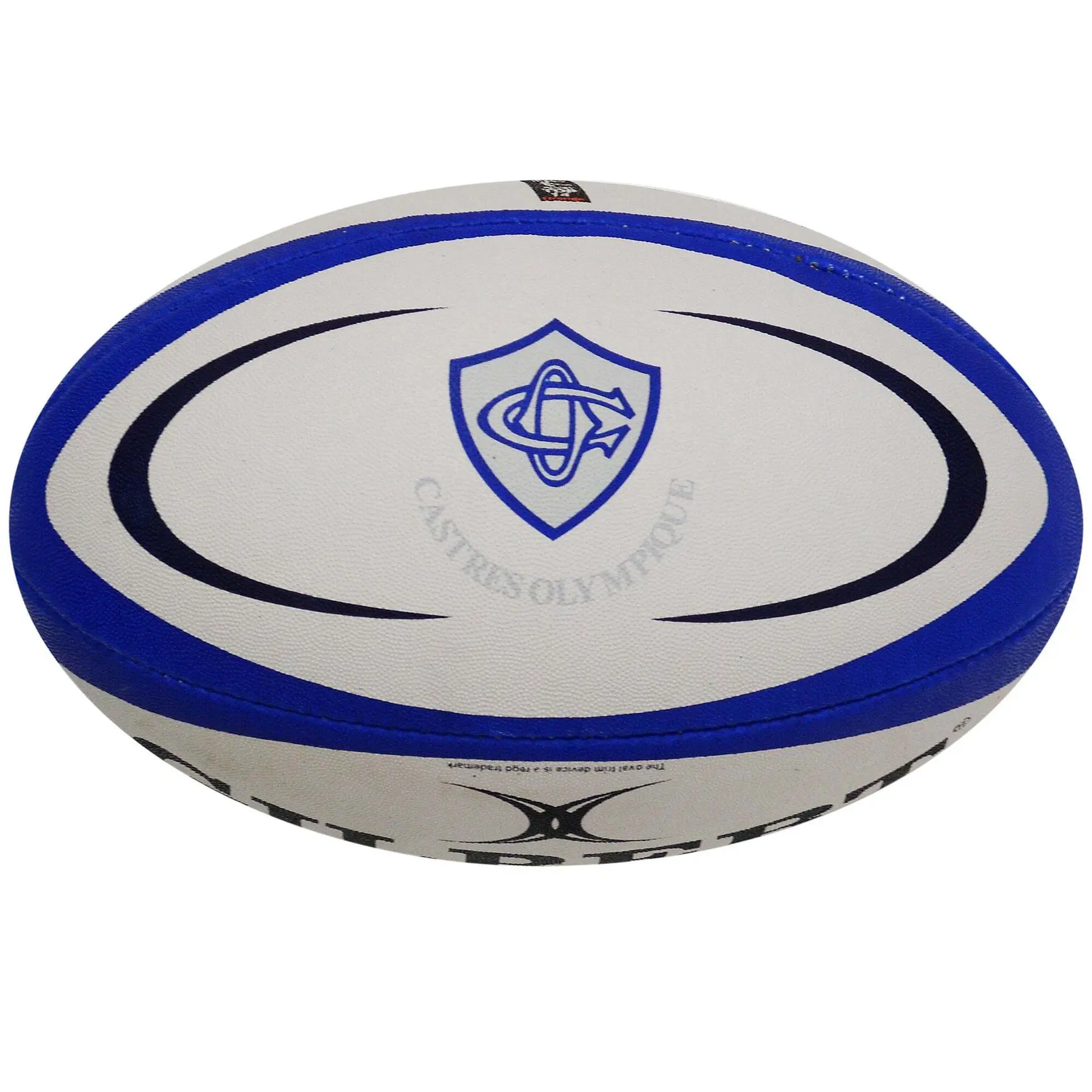 product/g/i/gilbert_48435001_club-replica-ball_1.jpg