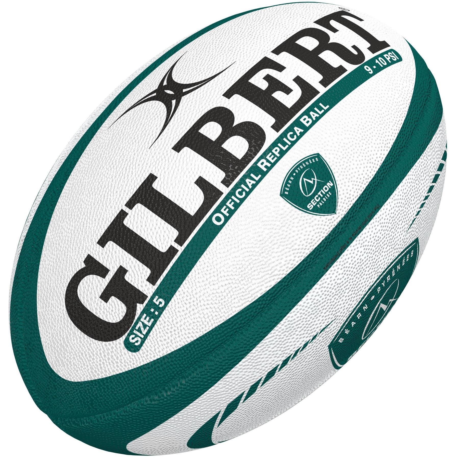product/g/i/gilbert_48436701_club-replica-ball_2.jpg