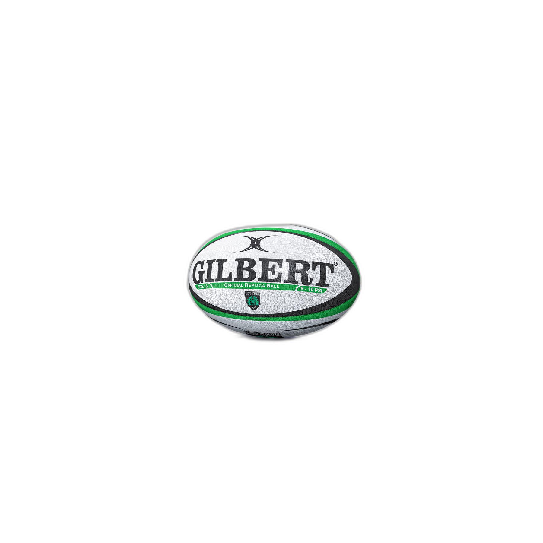 product/g/i/gilbert_48443601_club-replica-ball_1.jpg