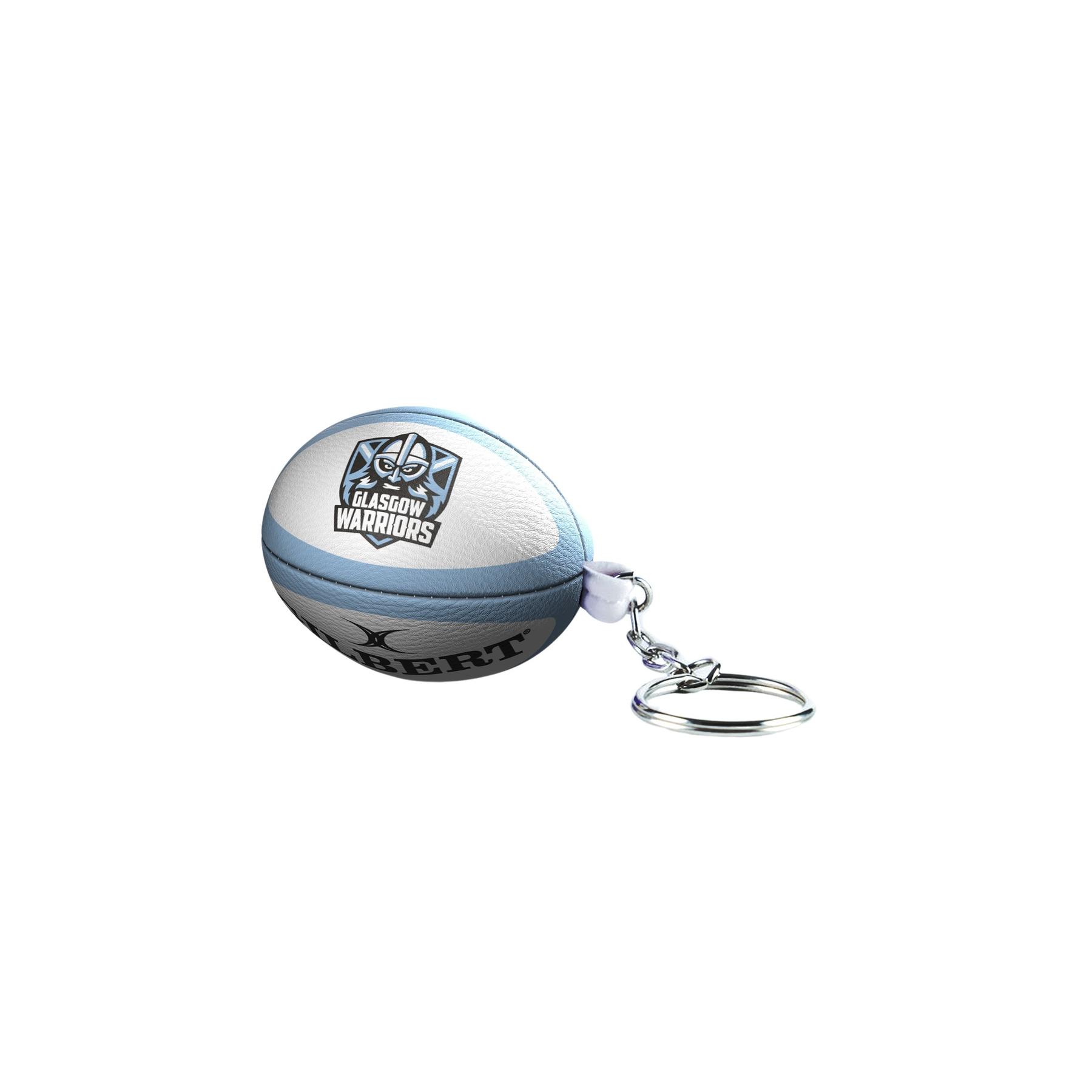 product/g/i/gilbert_48448412-25_club-keyring_1.jpg