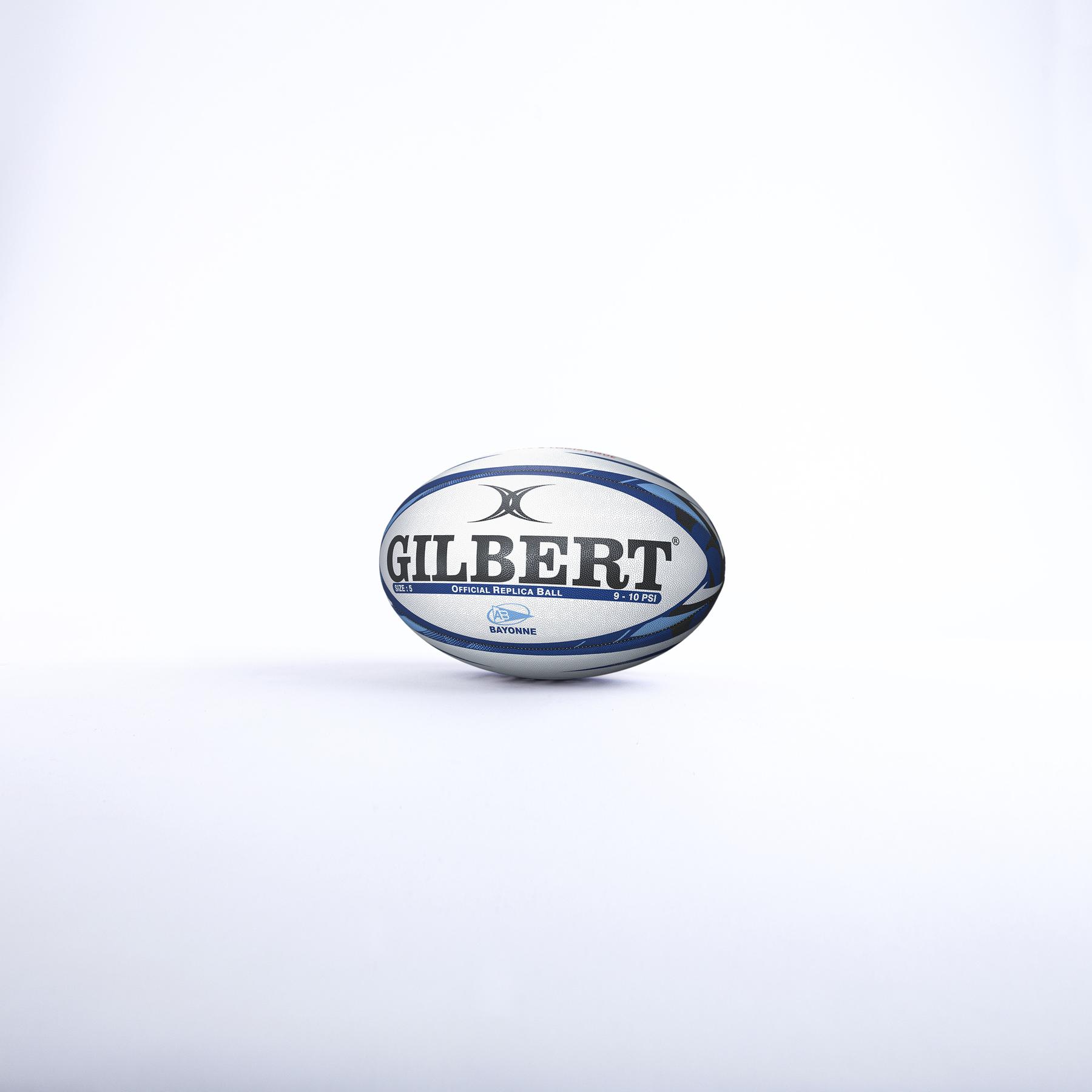 product/g/i/gilbert_48451901_club-replica-ball_1.jpg