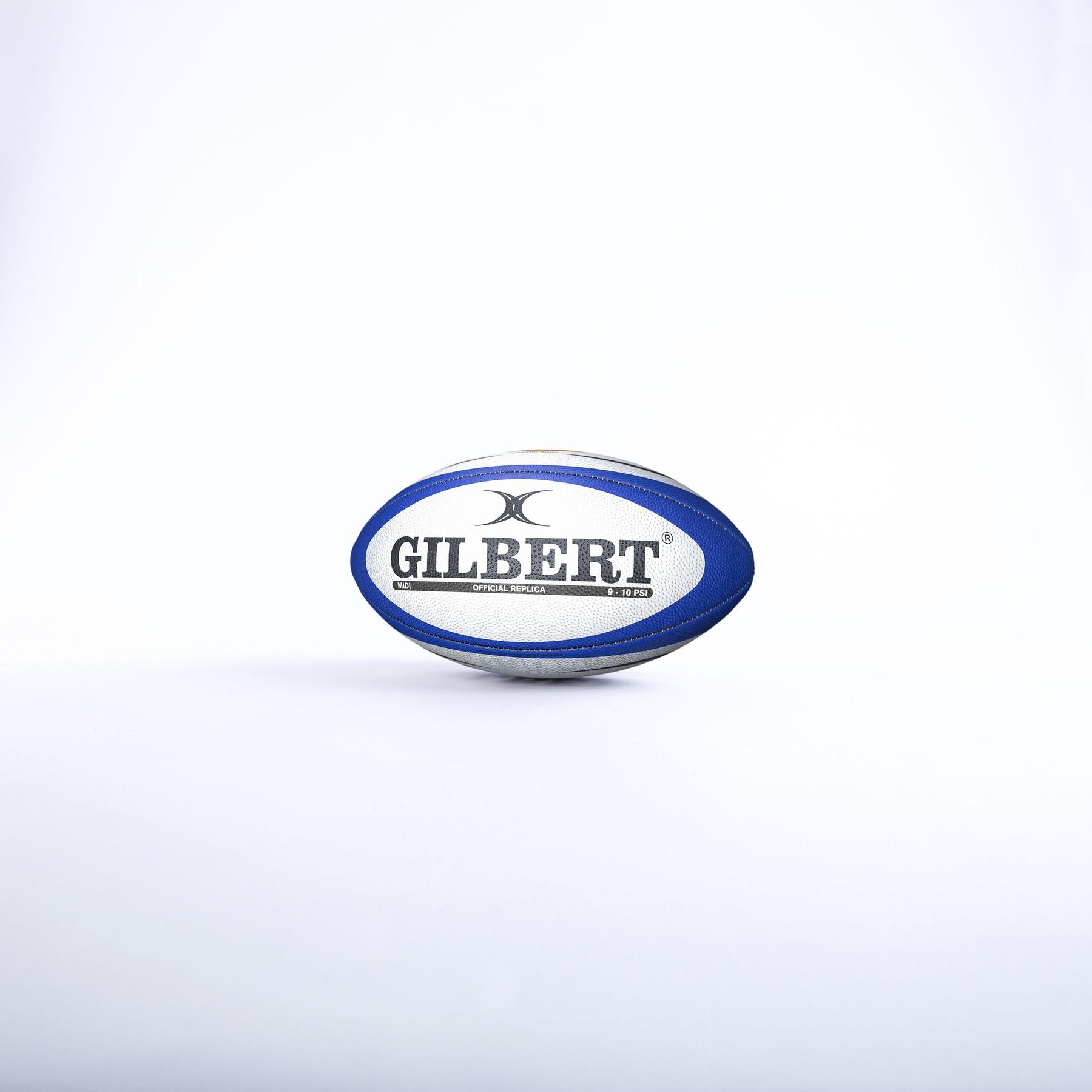 product/g/i/gilbert_48452101_club-replica-ball_1.jpg