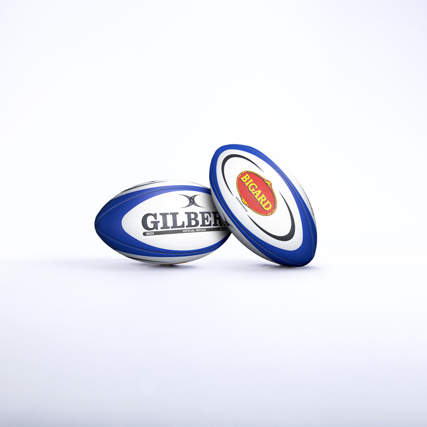 product/g/i/gilbert_48452101_club-replica-ball_2.jpg