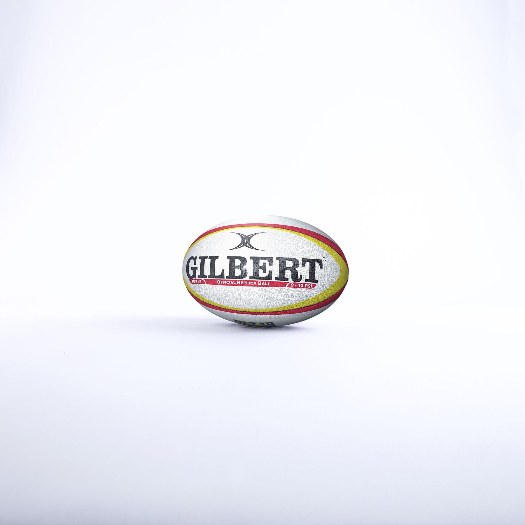 product/g/i/gilbert_48452401_club-replica-ball_1.jpg