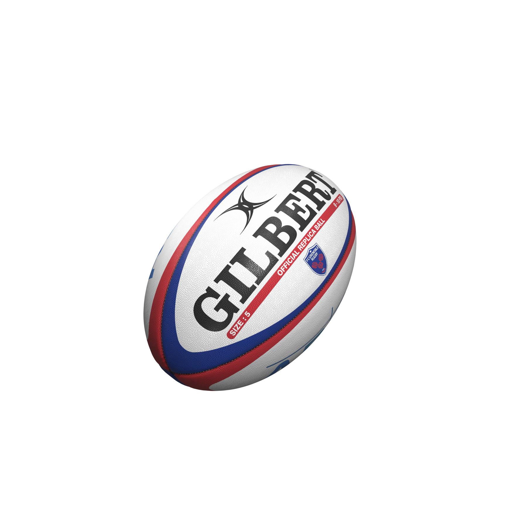 product/g/i/gilbert_48452701_club-replica-ball_1.jpg