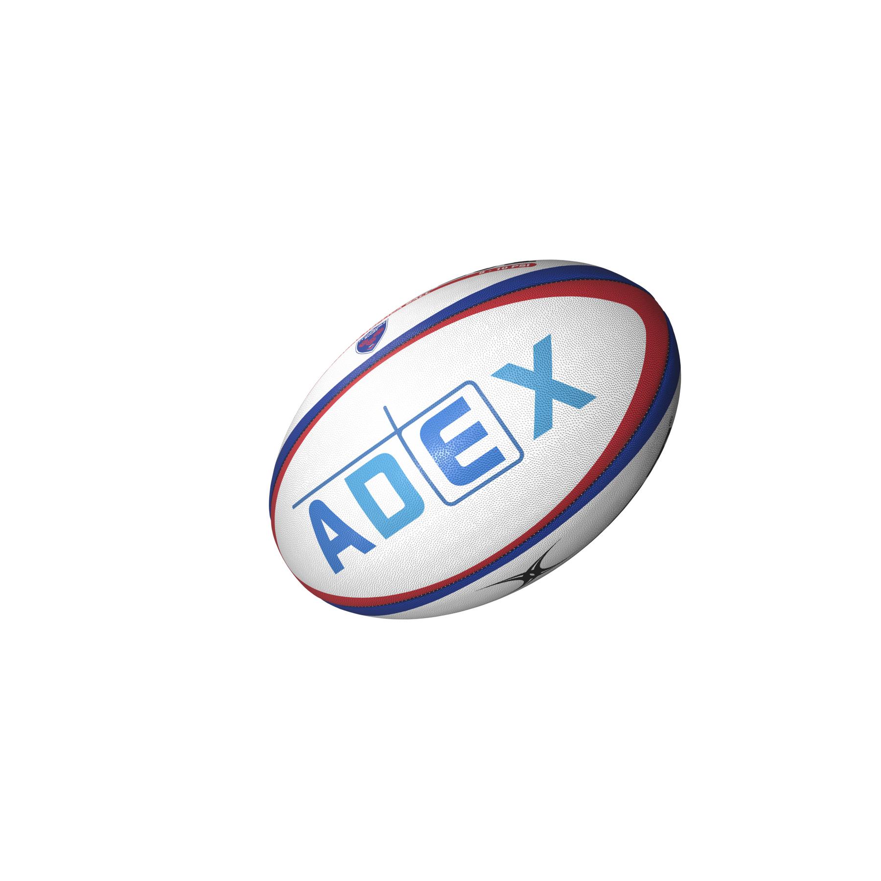 product/g/i/gilbert_48452701_club-replica-ball_2.jpg