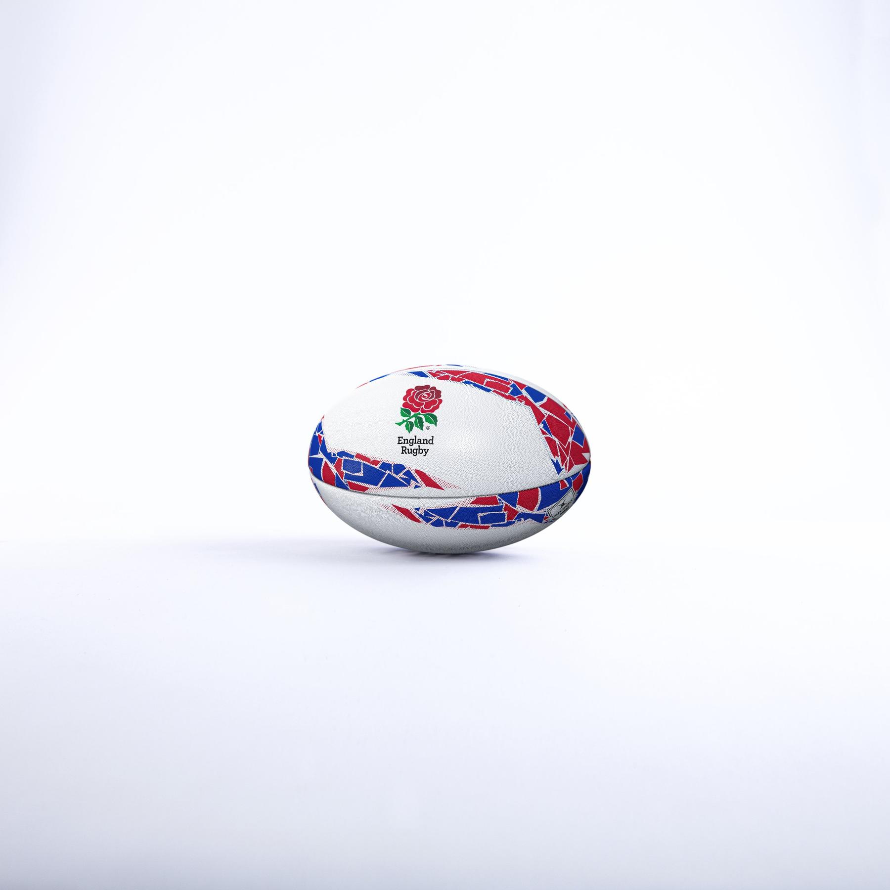 product/g/i/gilbert_48454104_country-supporter-ball_1.jpg