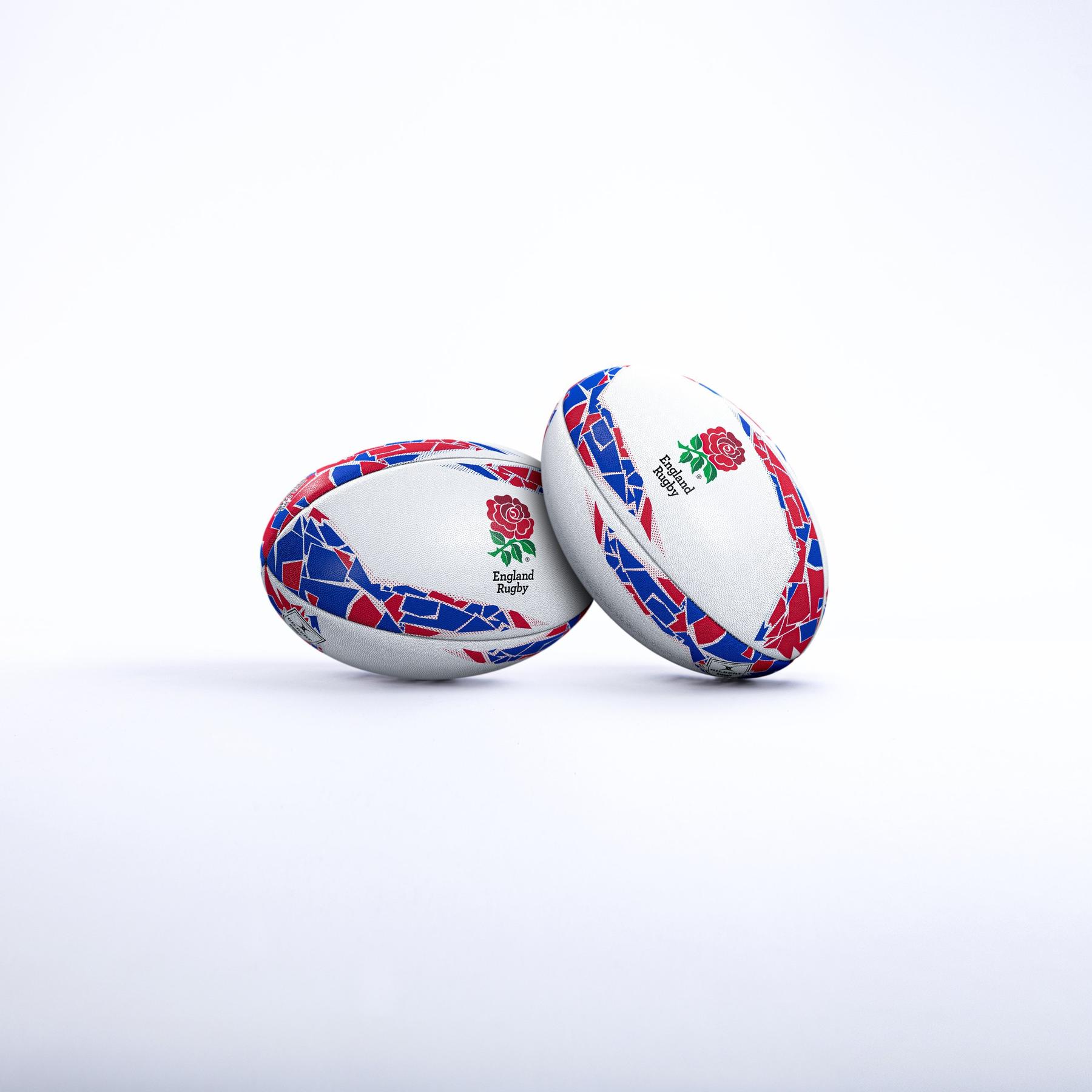 product/g/i/gilbert_48454104_country-supporter-ball_2.jpg