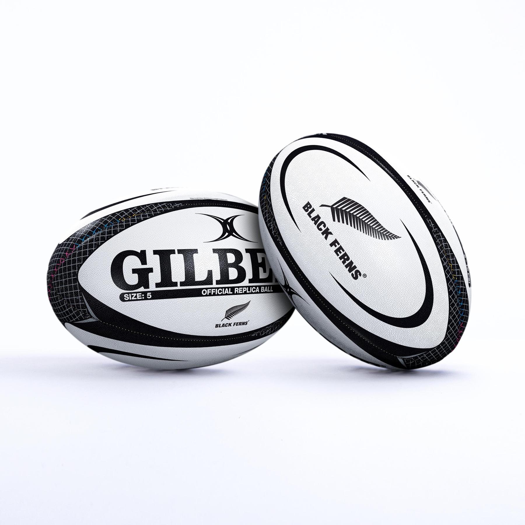 product/g/i/gilbert_48455004_country-supporter-ball_3.jpg