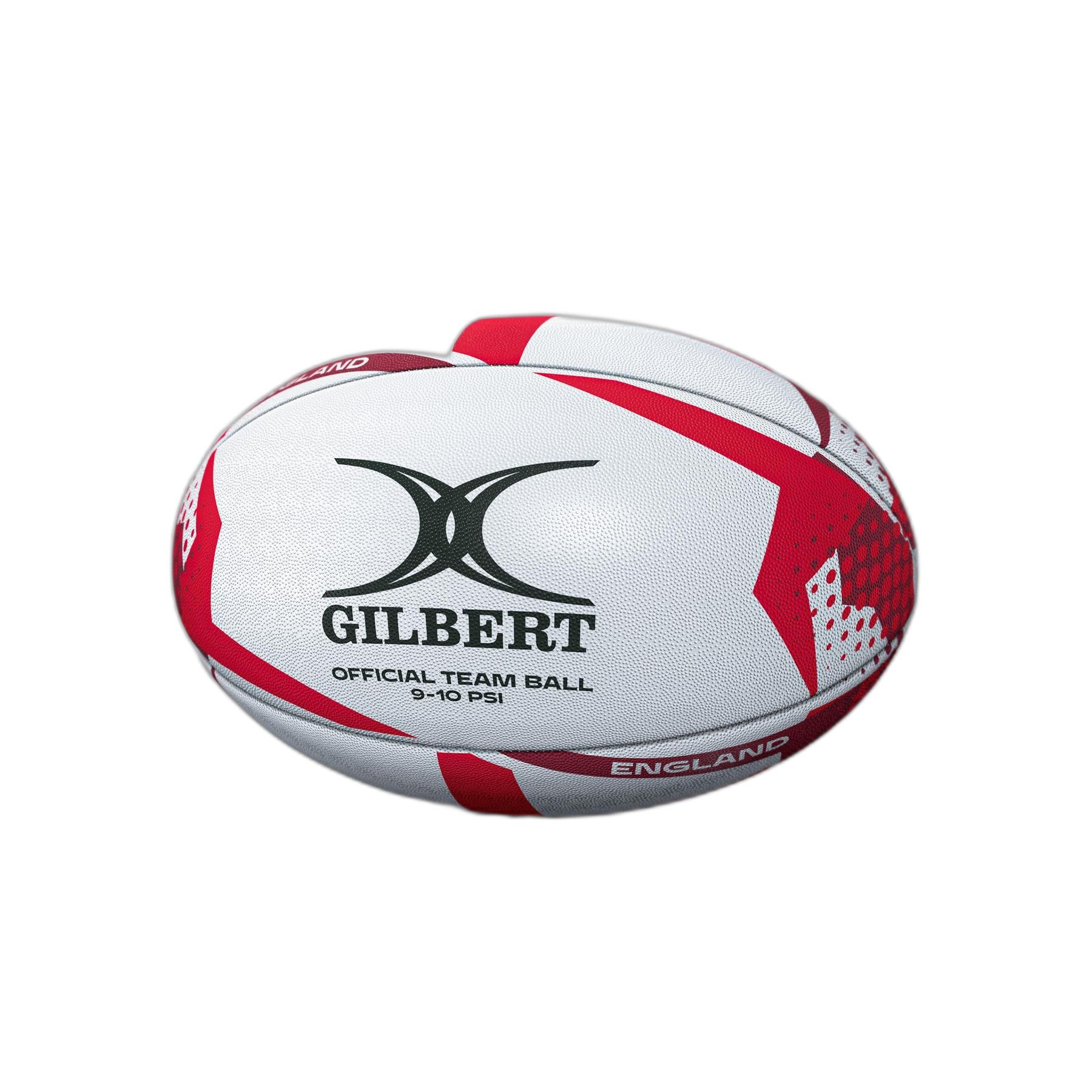 product/g/i/gilbert_49136205_rwc25-memorabilia-ball_1.jpg